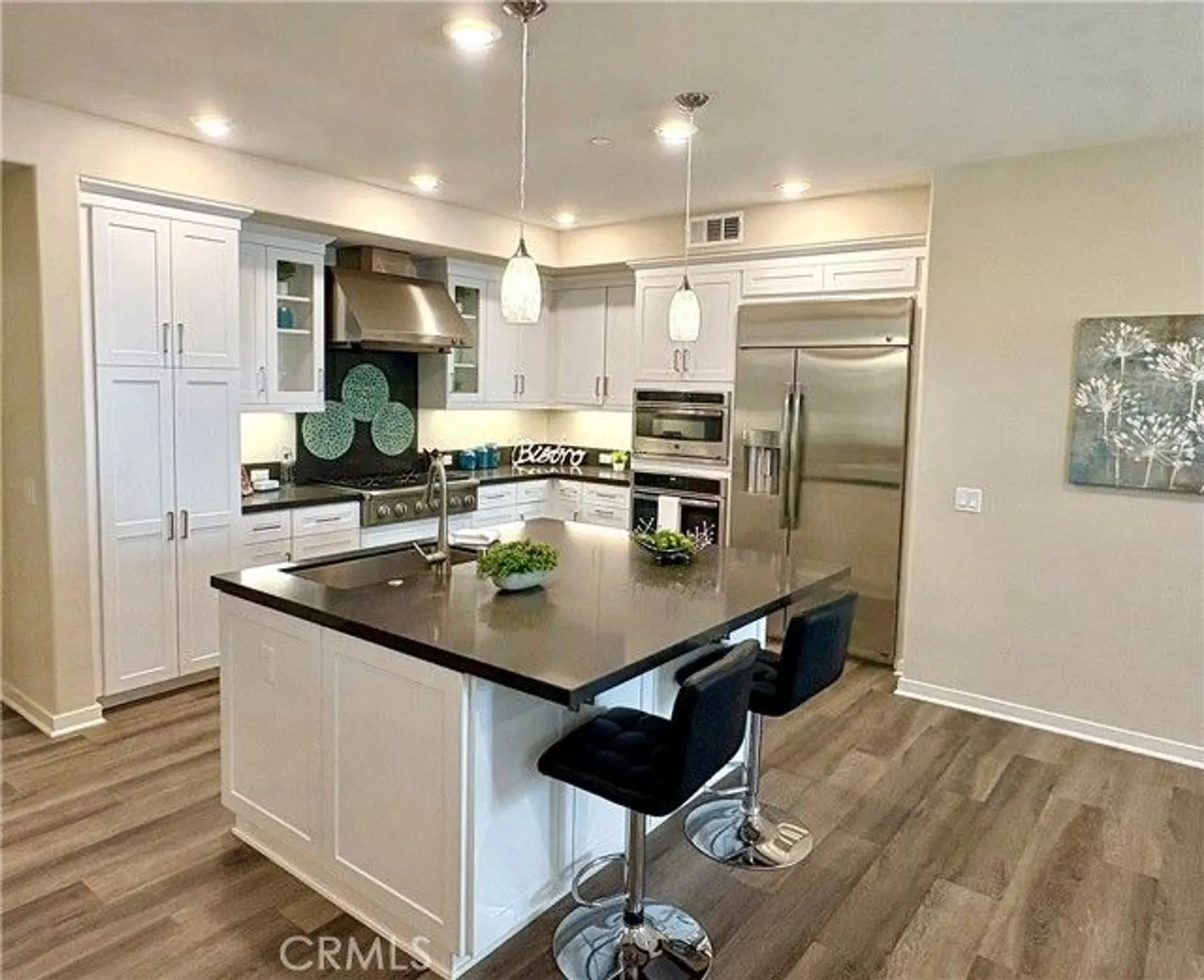 Property Slideshow image 2 of 34 | 253 carlow, Irvine, CA, 92618