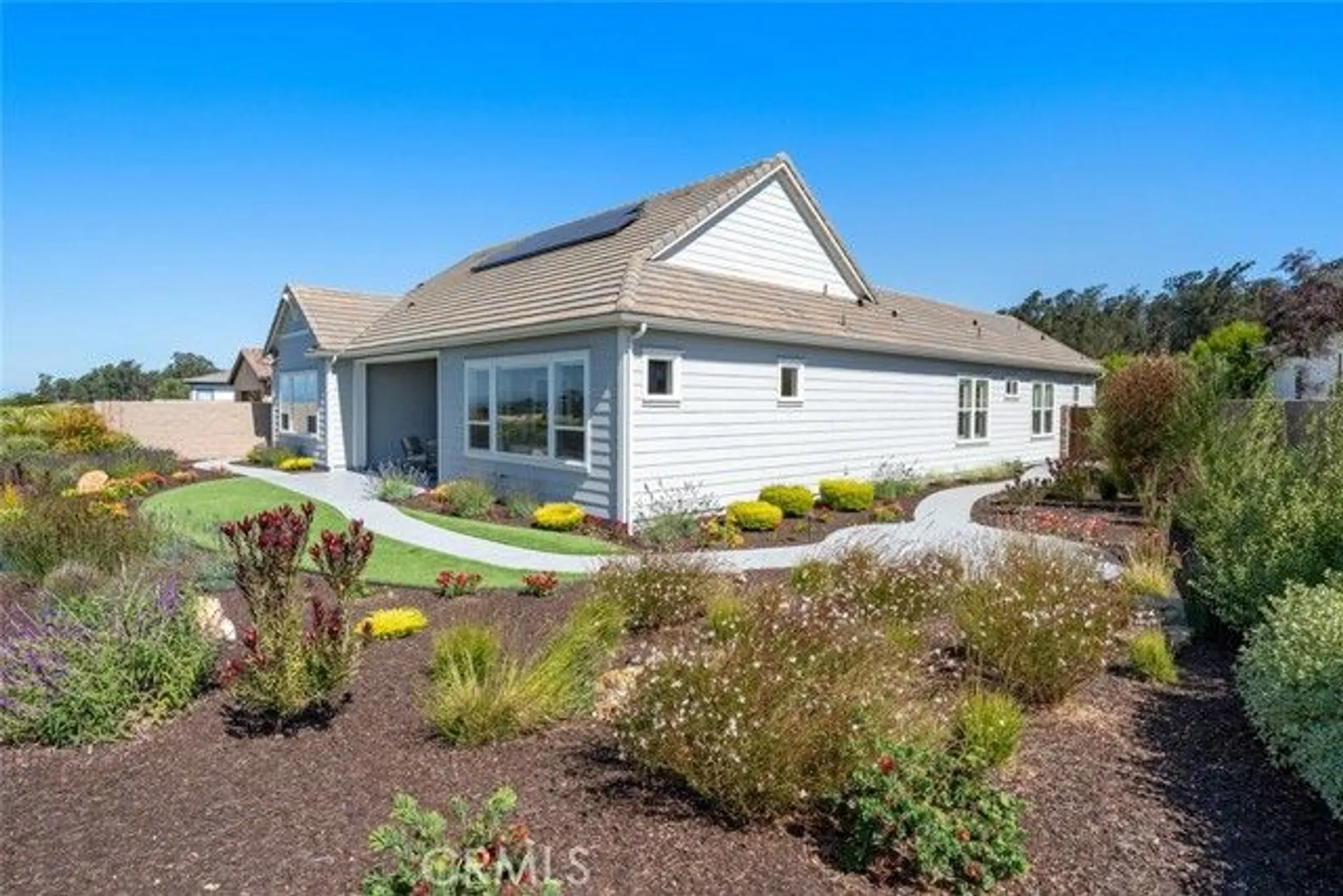 Property Slideshow image 21 of 74 | 1654 eucalyptus rd, Nipomo, CA, 93444