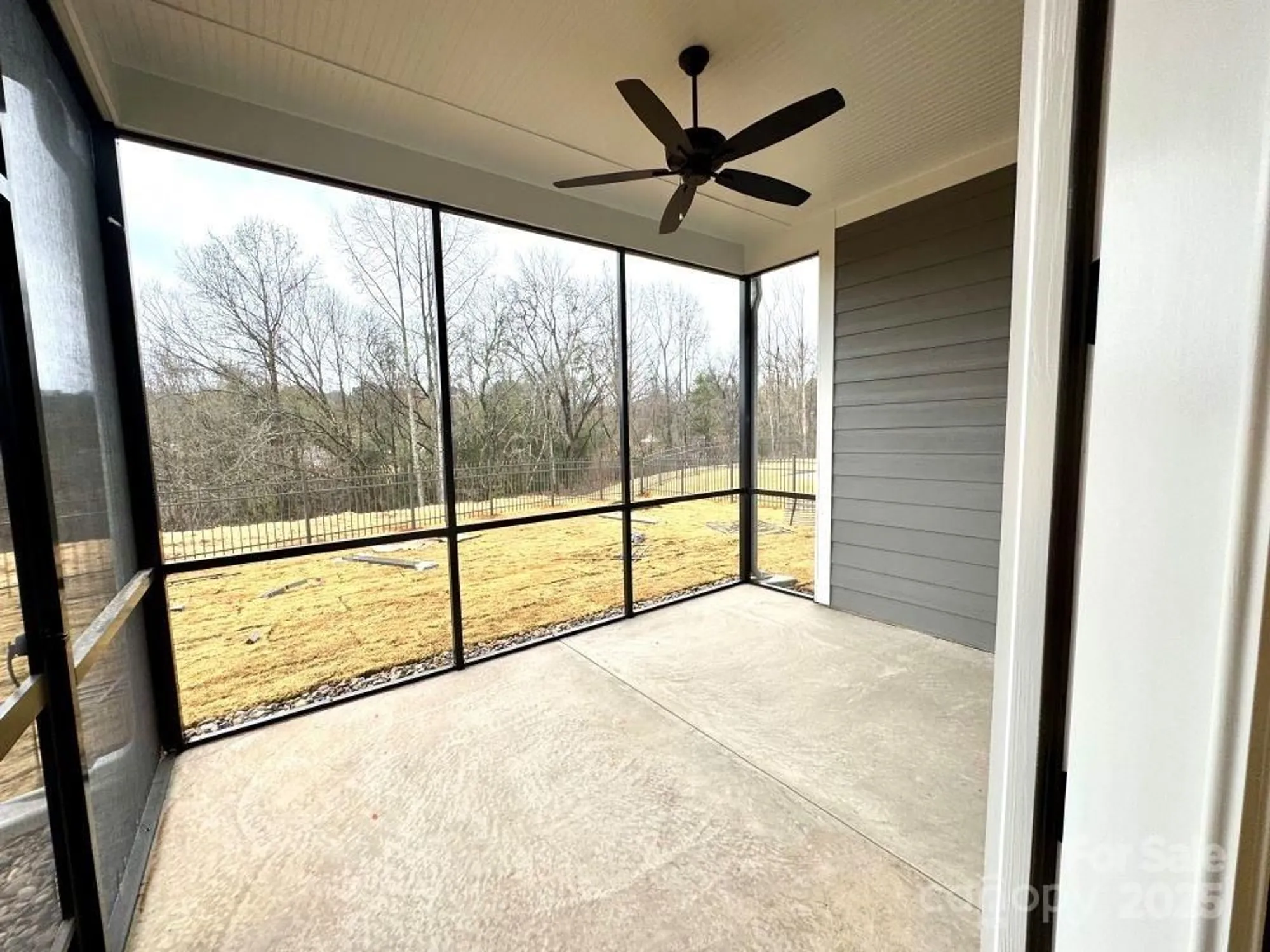 Property Slideshow image 16 of 28 | 2971 alveston dr nw # 29, Concord, NC, 28027