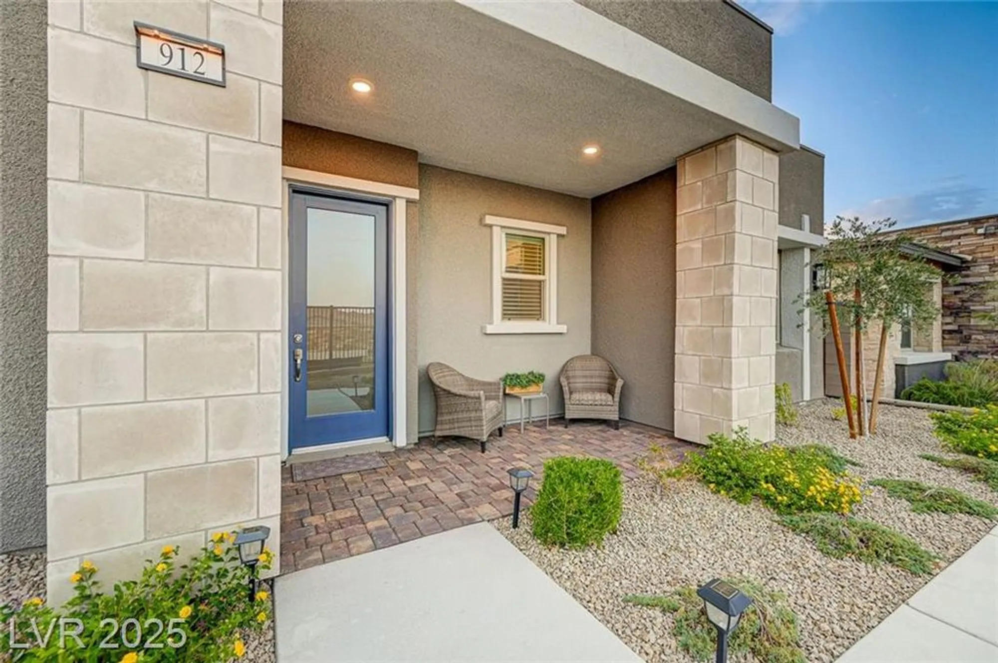 Property Slideshow image 5 of 67 | 912 allister fields ln, Las Vegas, NV, 89138