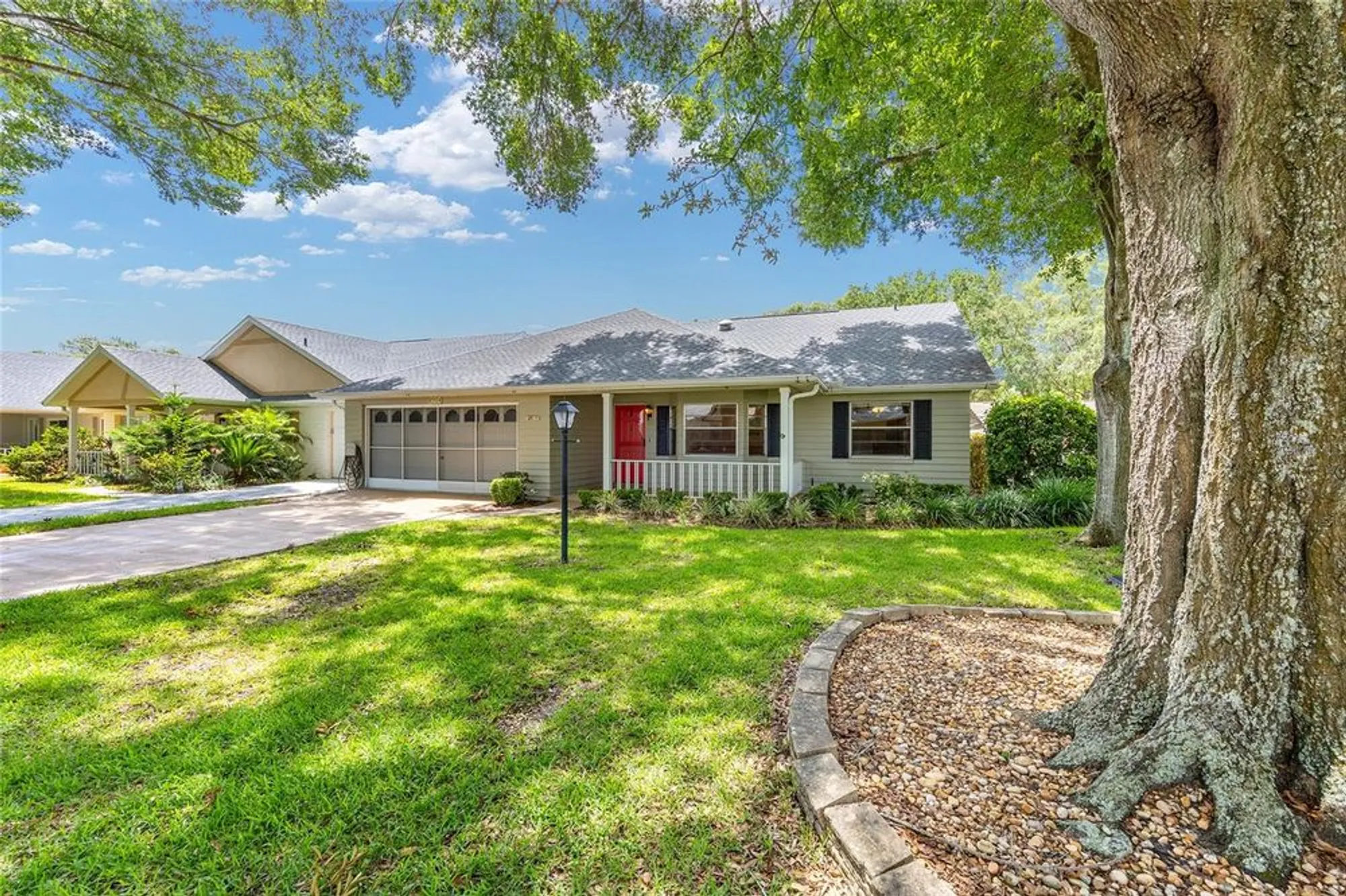 Property Slideshow image 5 of 46 | 8552 sw 92nd ln d, Ocala, FL, 34481