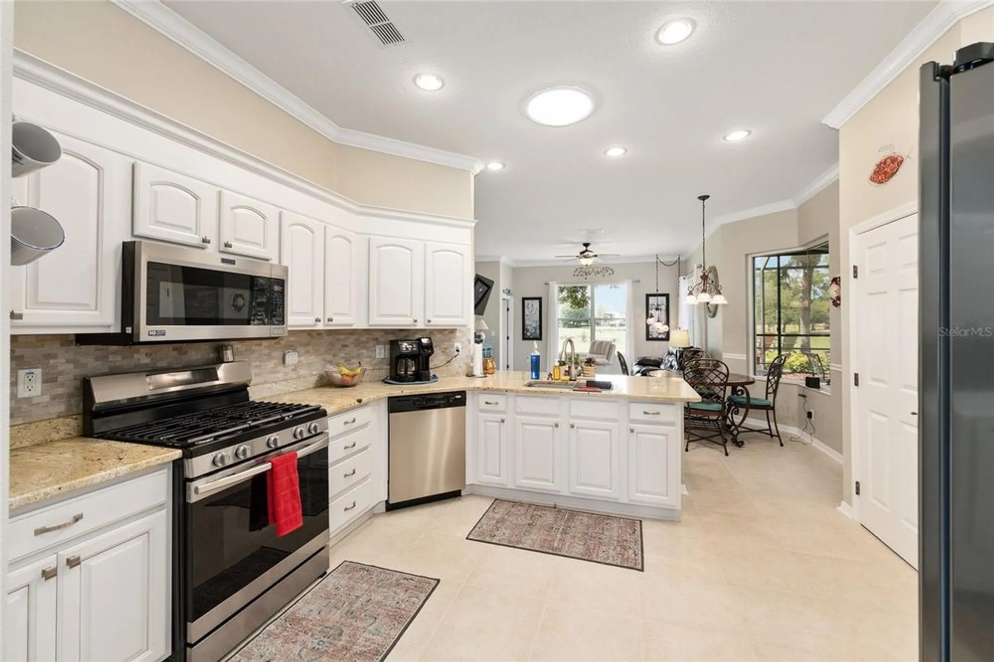 Property Slideshow image 19 of 58 | 8737 sw 83rd cir, Ocala, FL, 34481