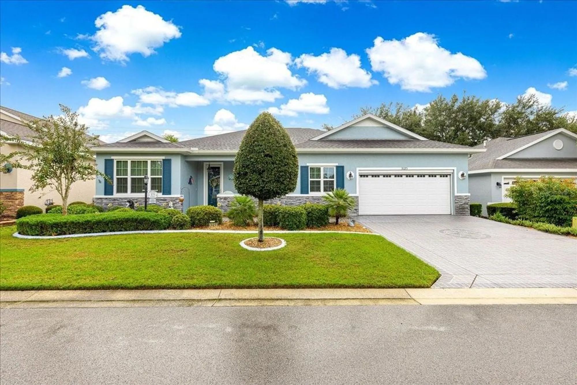 Property Slideshow image 48 of 52 | 9273 sw 91st court rd, Ocala, FL, 34481
