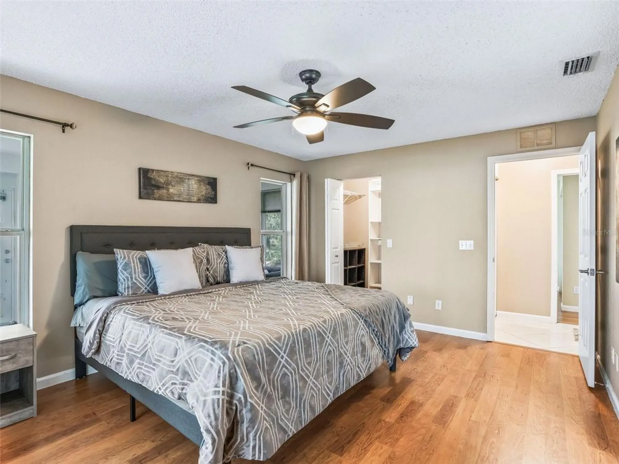 Property Slideshow image 24 of 51 | 5232 nw 18th st, Ocala, FL, 34482