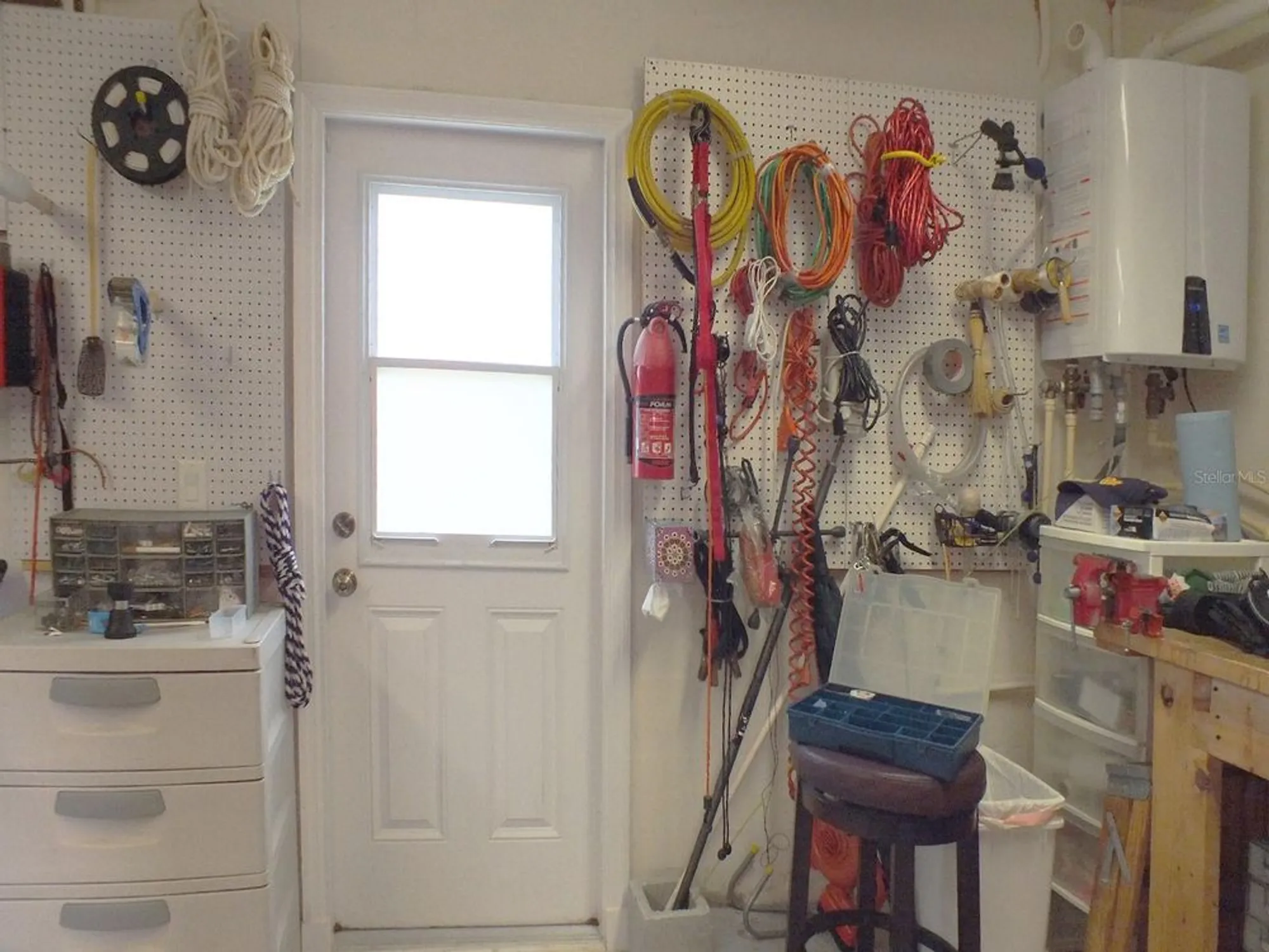 Property Slideshow image 43 of 45 | 4361 whistlewood cir, Lakeland, FL, 33811