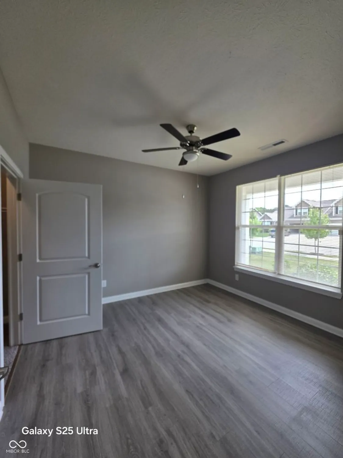 Property Slideshow image 6 of 27 | 9106 hedley way, Avon, IN, 46123