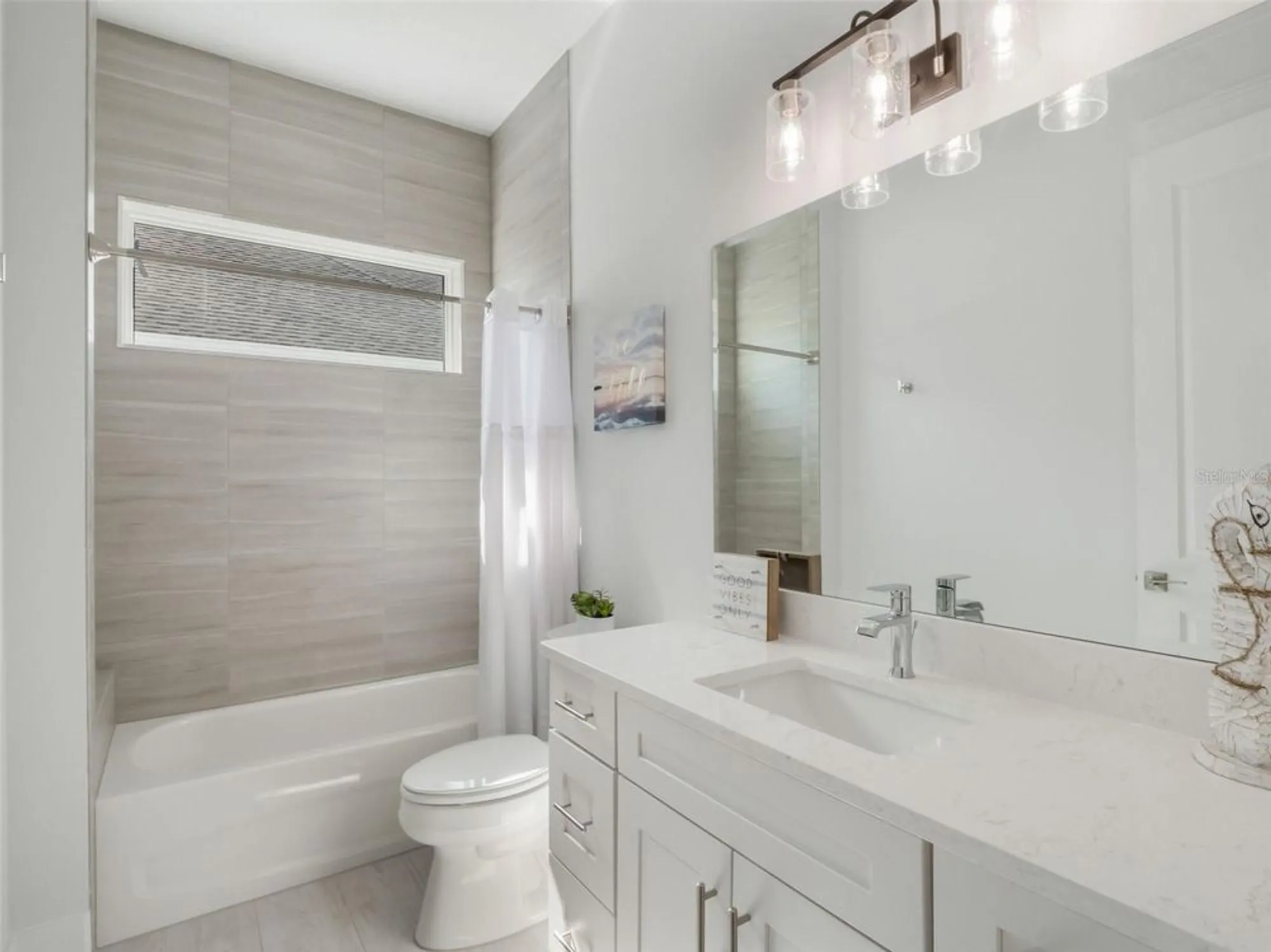 Property Slideshow image 38 of 62 | 3211 modena way, New Smyrna Beach, FL, 32168