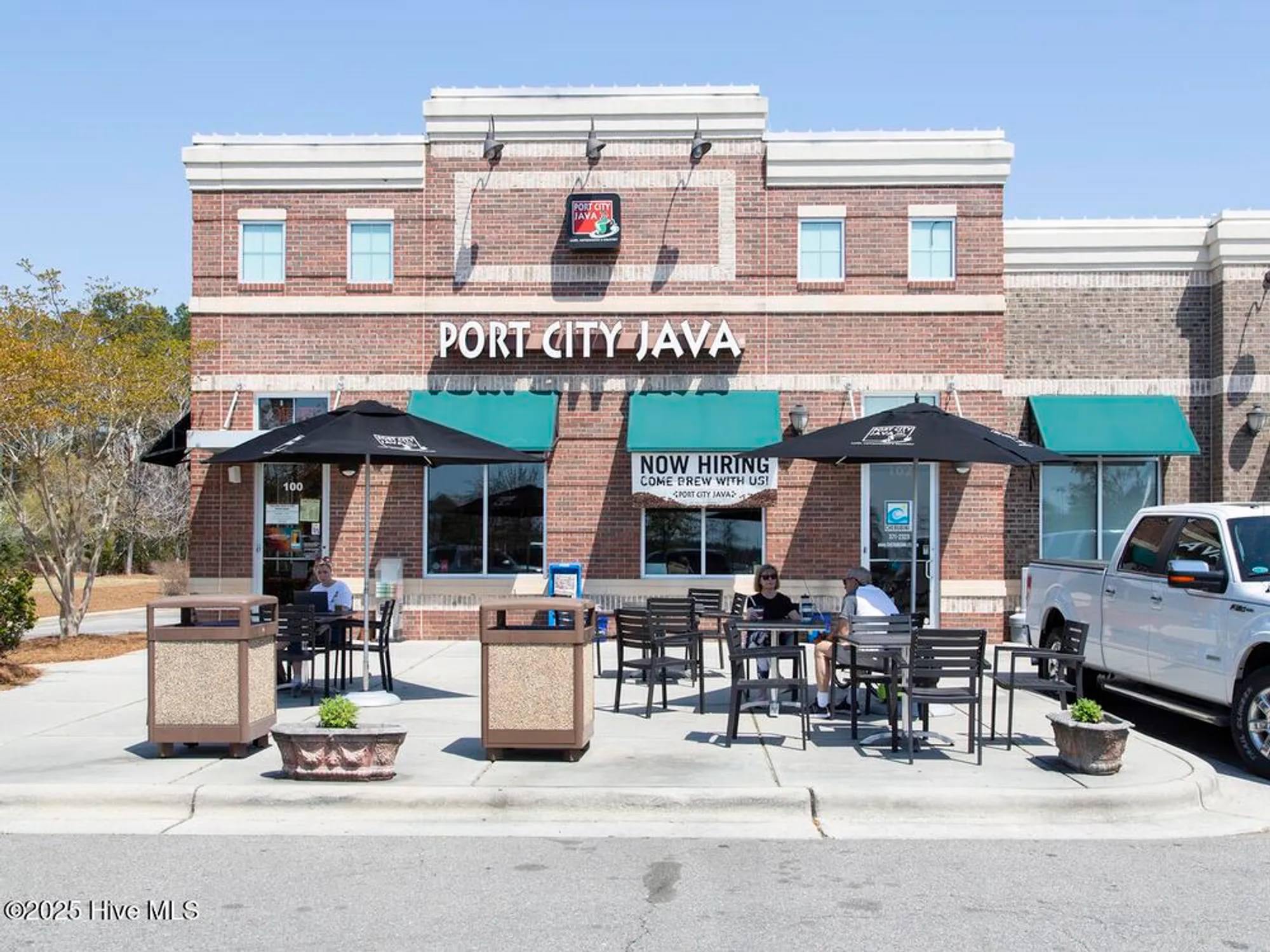 Property Slideshow image 49 of 55 | 2191 sweetspire st unit 2074, Leland, NC, 28451