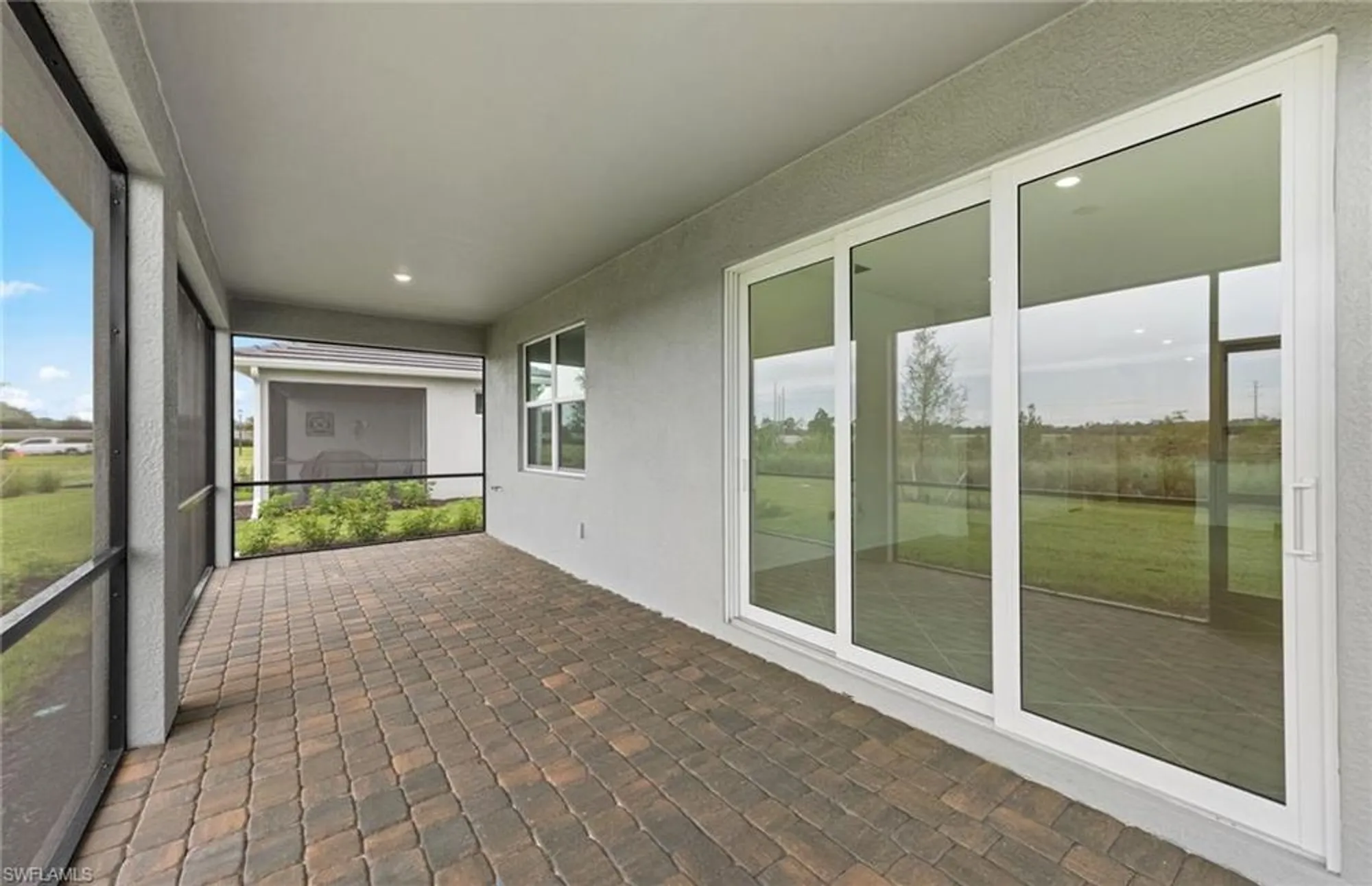 Property Slideshow image 26 of 42 | 17831 beautybush ter, North Fort Myers, FL, 33917