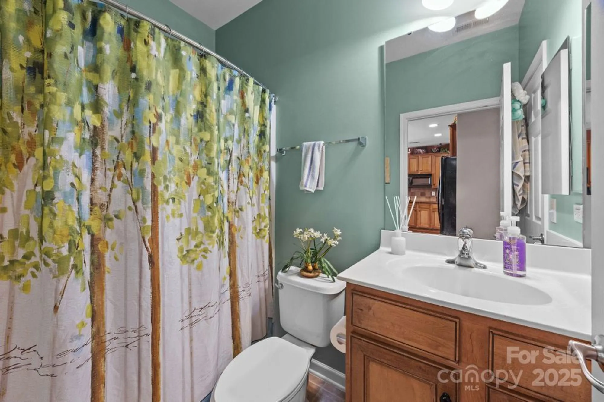Property Slideshow image 22 of 44 | 253 garnet ct, Fort Mill, SC, 29708