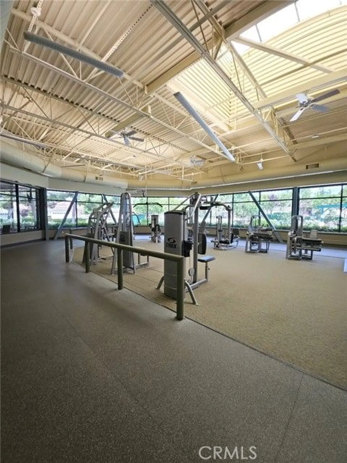 Property Slideshow image 18 of 22 | 1756 sarazen st, Beaumont, CA, 92223