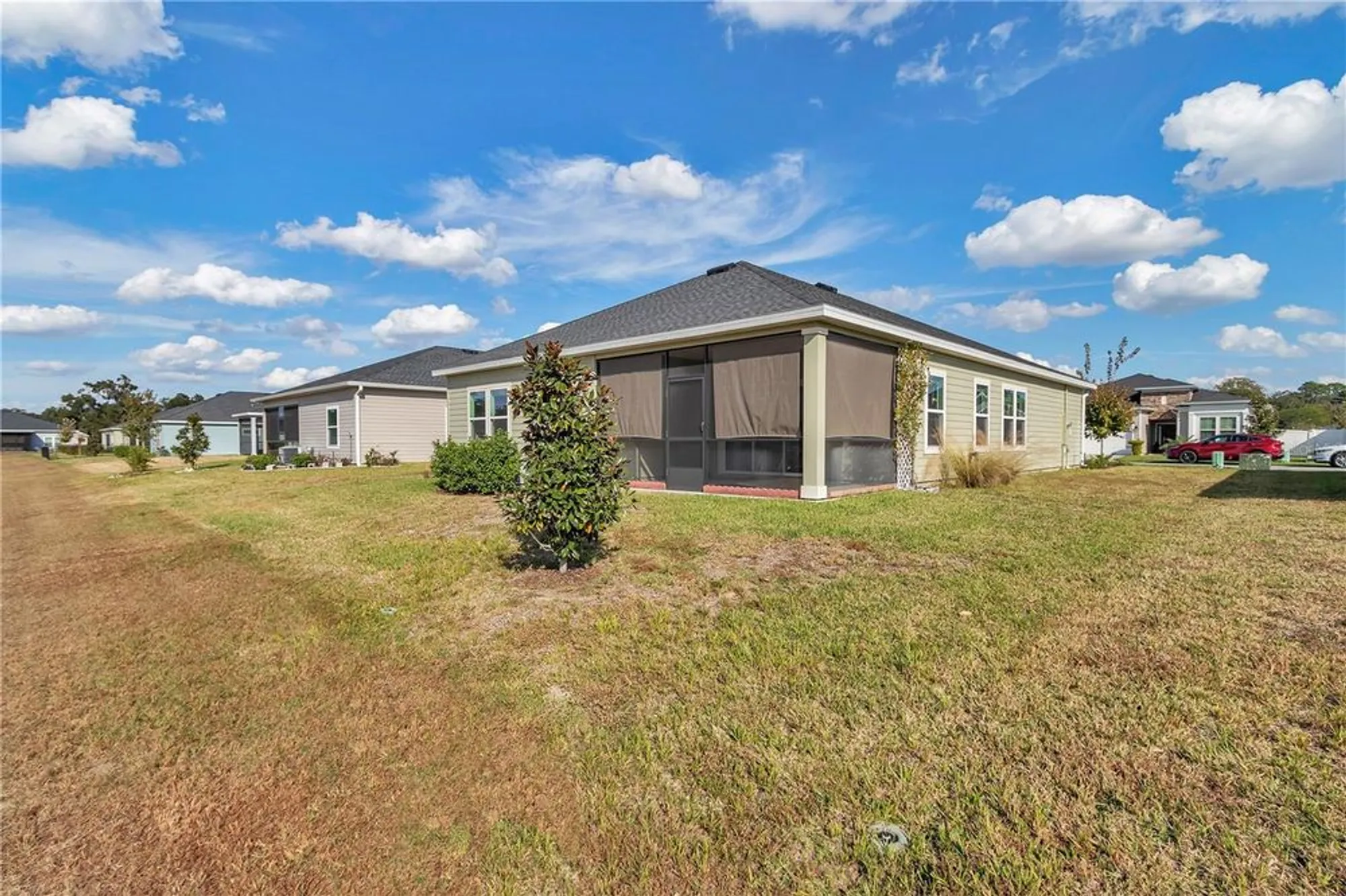 Property Slideshow image 11 of 44 | 7464 sw 77th ave, Ocala, FL, 34481