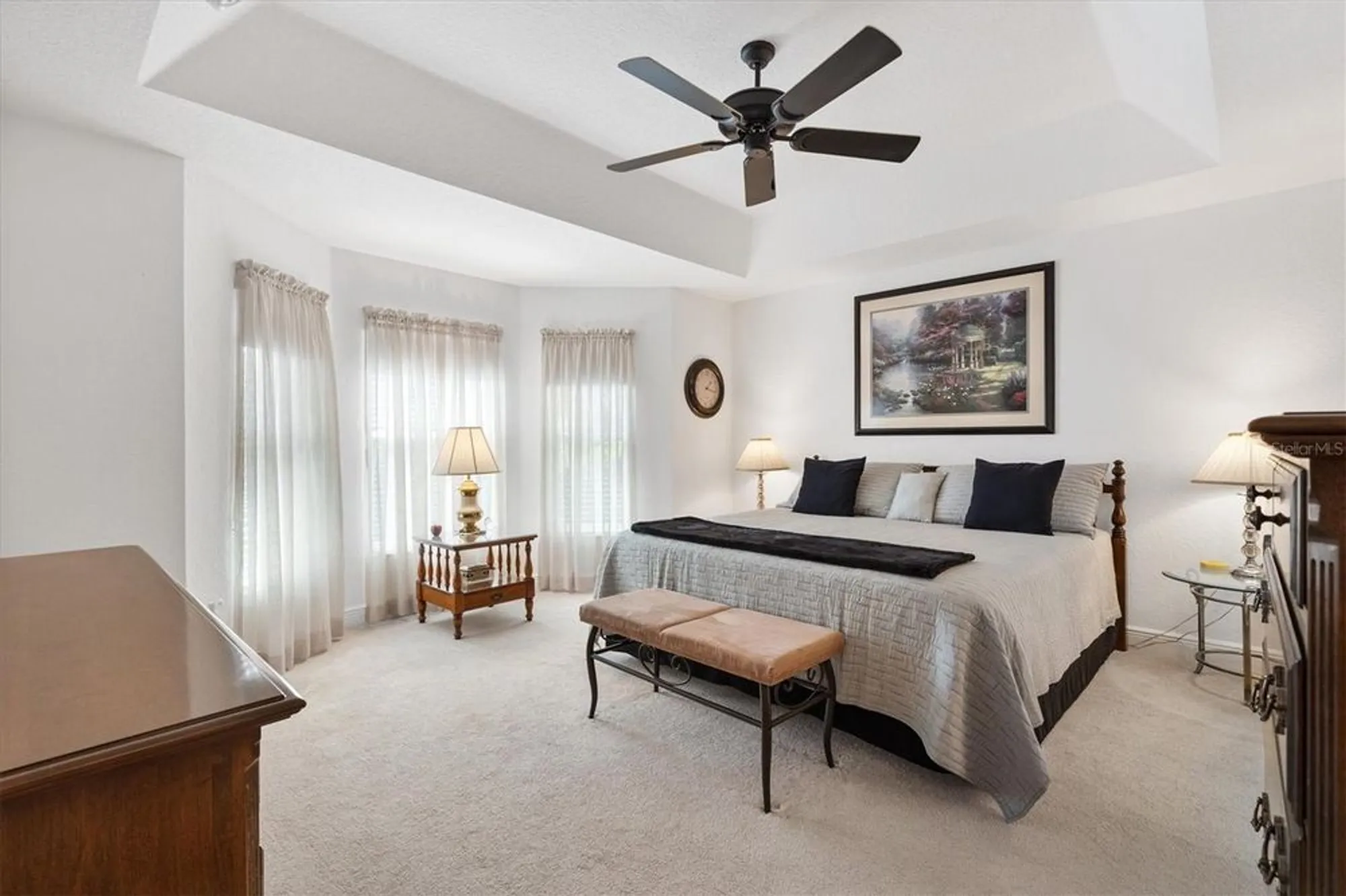 Property Slideshow image 16 of 41 | 10404 silver maple ave, Oxford, FL, 34484