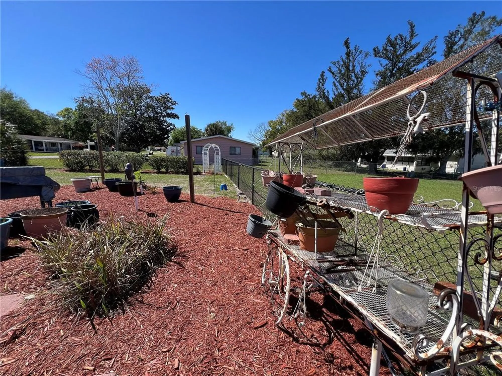 Property Slideshow image 44 of 60 | 8879 sw 104th ln, Ocala, FL, 34481