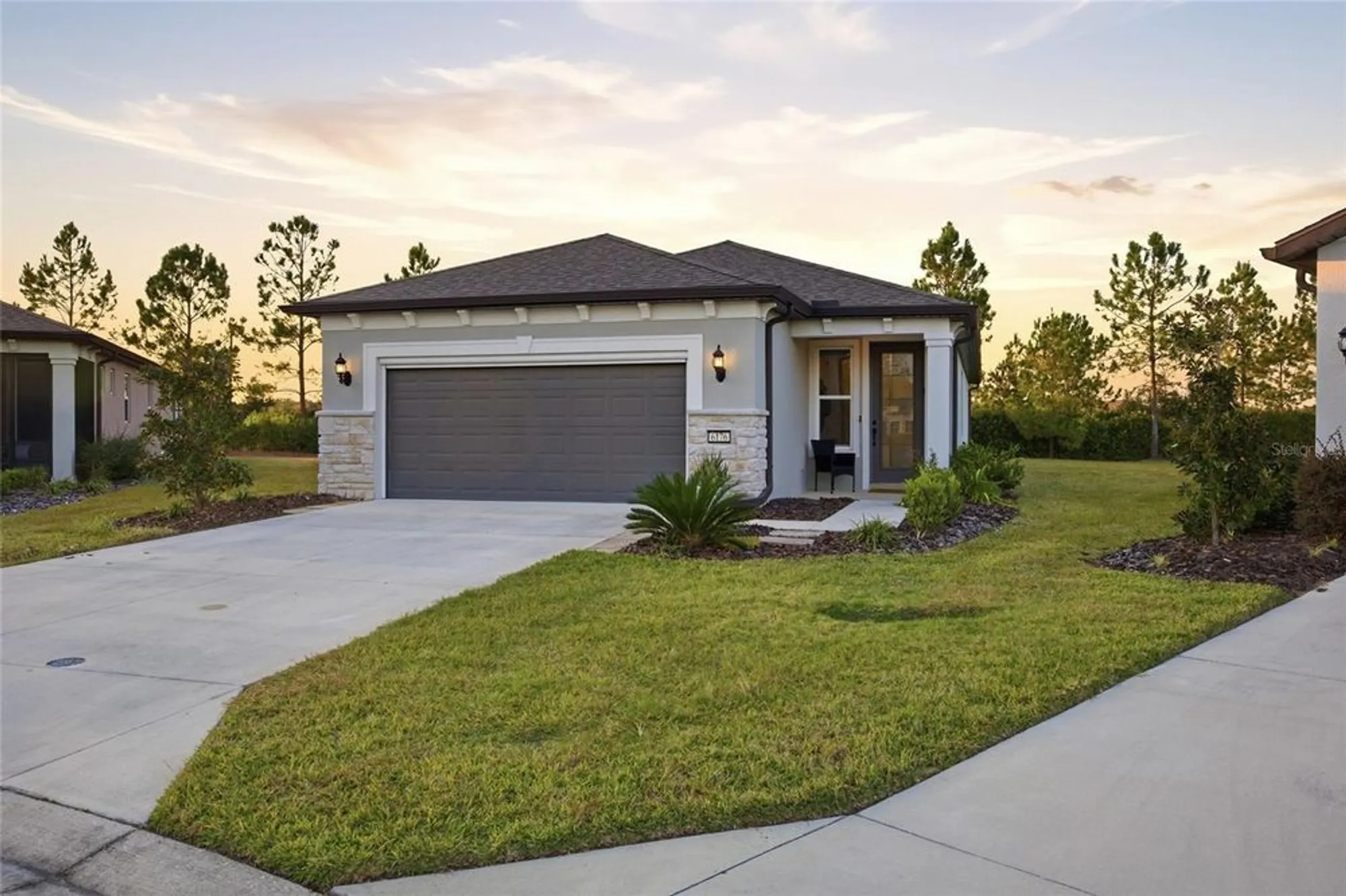Property Slideshow image 1 of 47 | 6176 sw 93rd ave, Ocala, FL, 34481