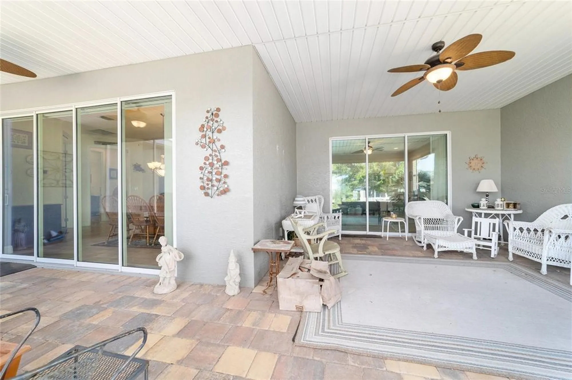 Property Slideshow image 65 of 75 | 8674 sw 94th cir, Ocala, FL, 34481