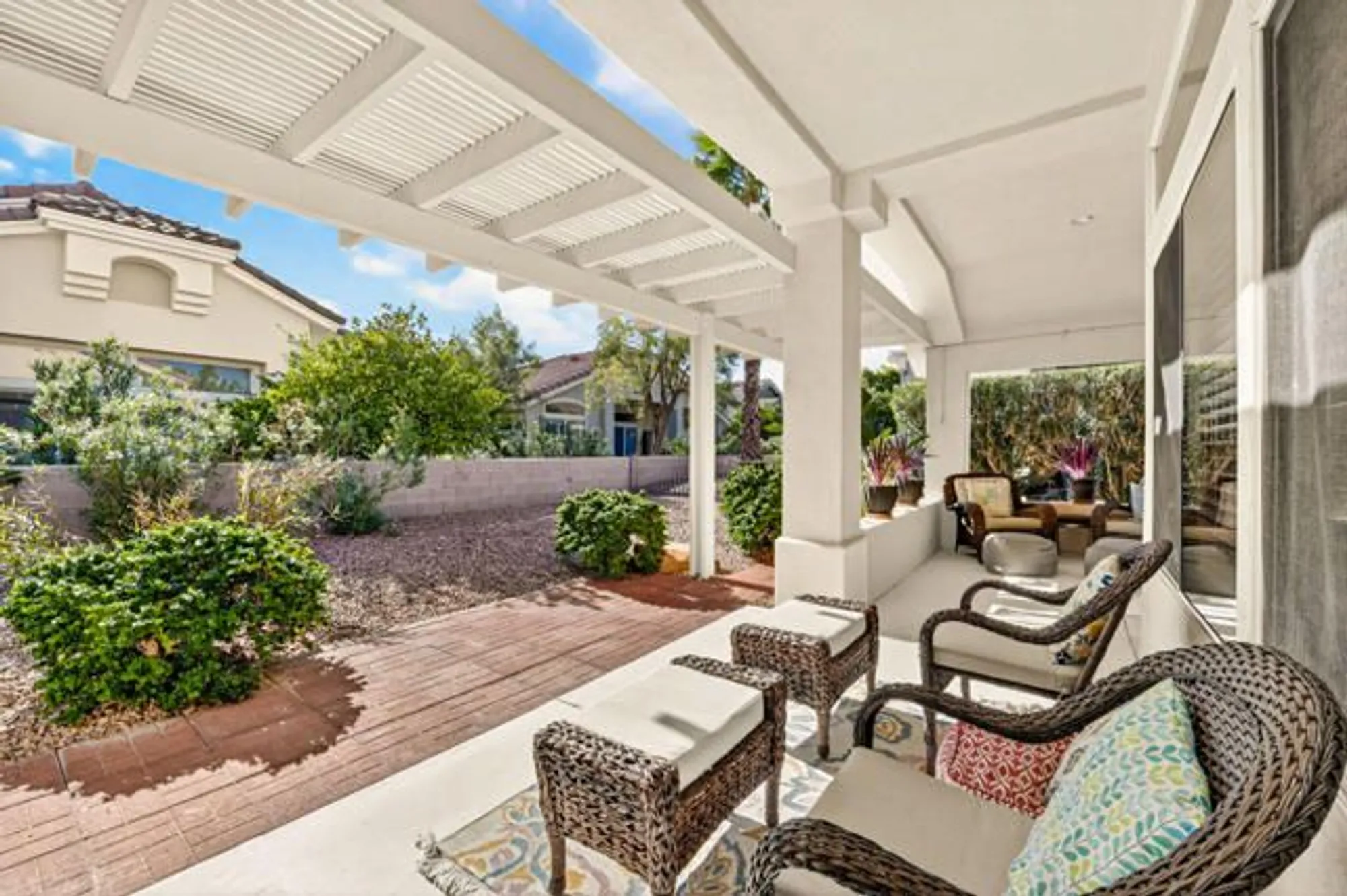 Property Slideshow image 20 of 37 | 78441 desert willow dr, Palm Desert, CA, 92211
