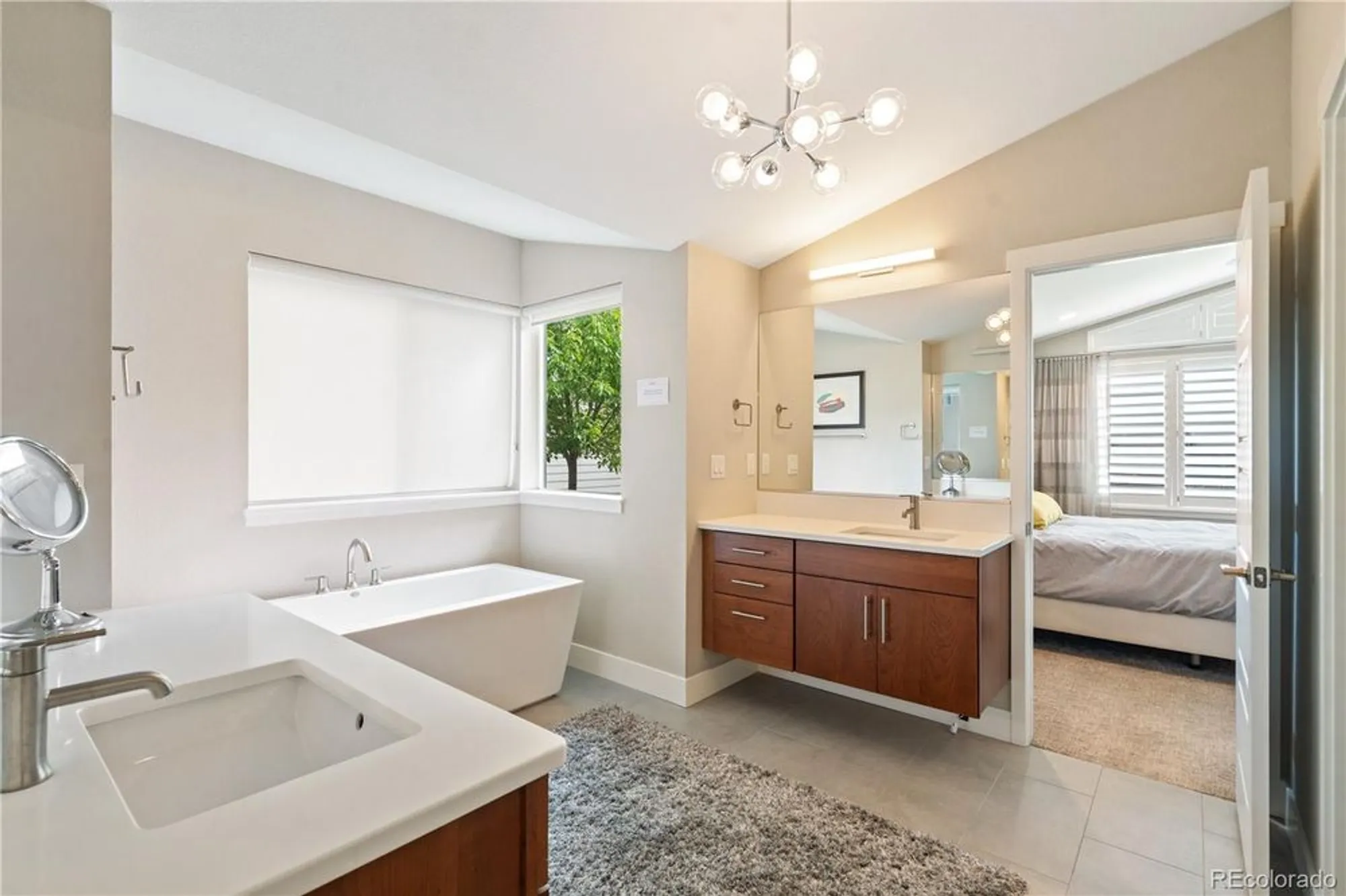 Property Slideshow image 18 of 43 | 10409 marshall mesa ct, Colorado Springs, CO, 80924