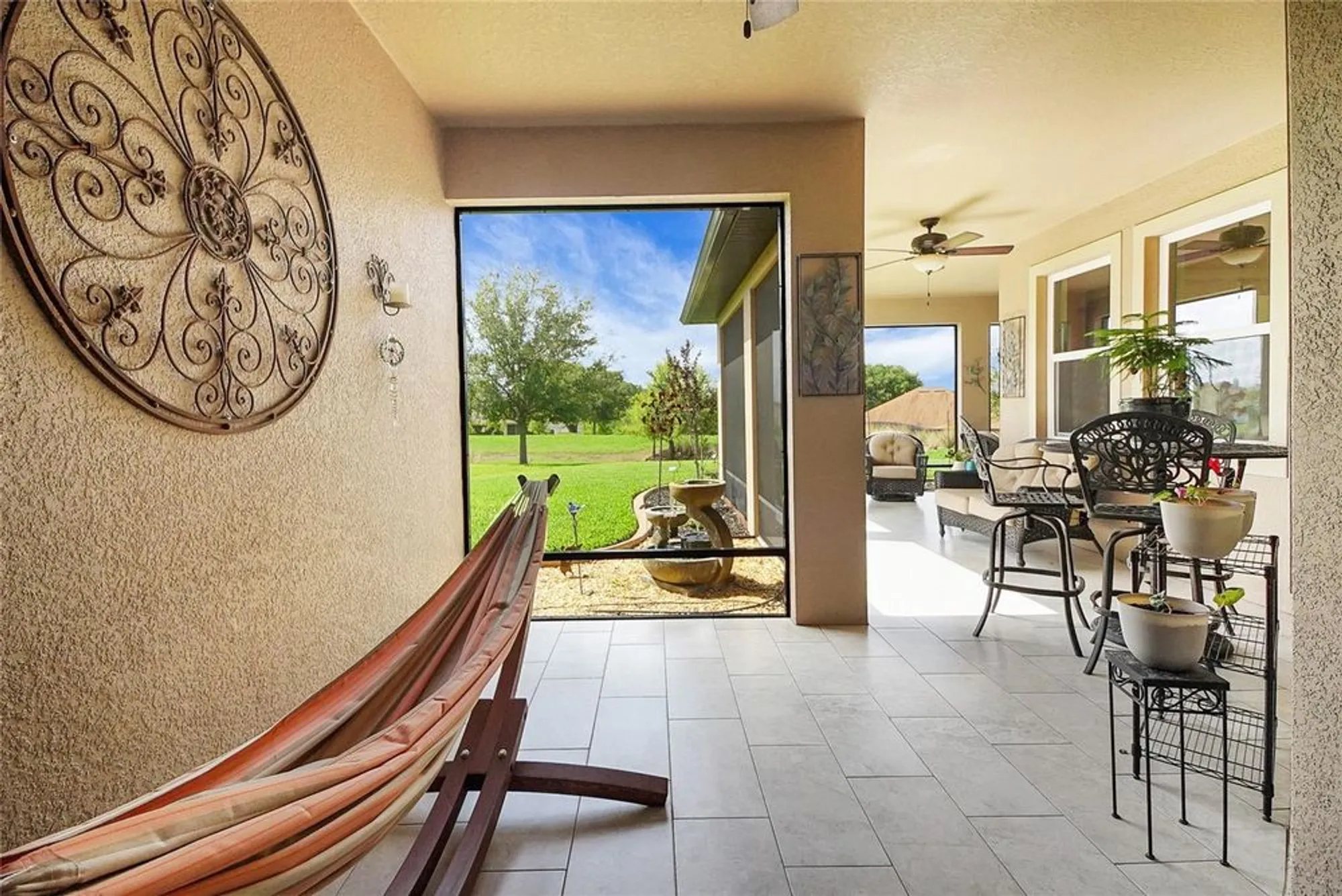 Property Slideshow image 48 of 88 | 6008 apex way, Lady Lake, FL, 32159