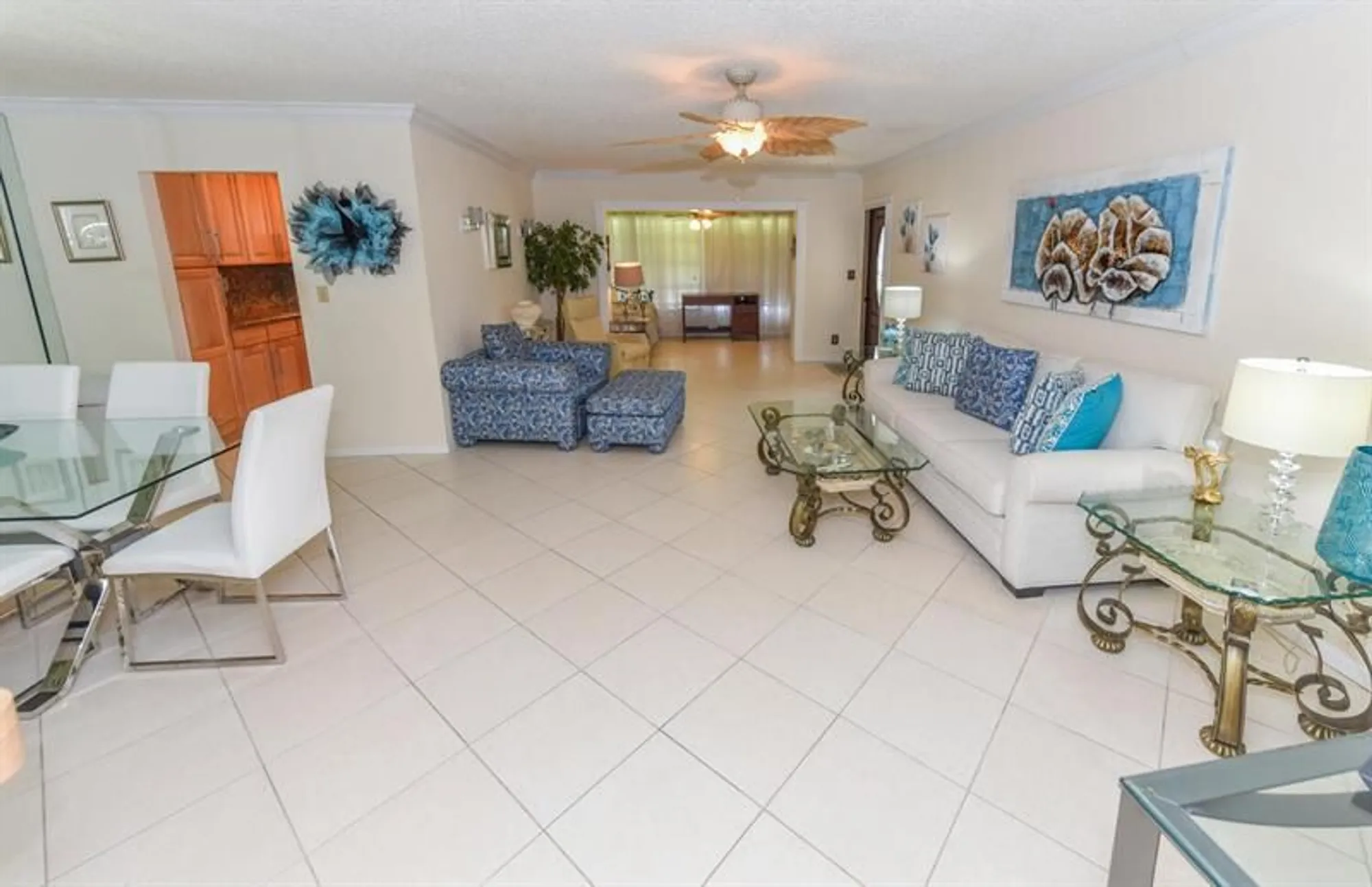 Property Slideshow image 9 of 28 | 1382 high point way b, Delray Beach, FL, 33445