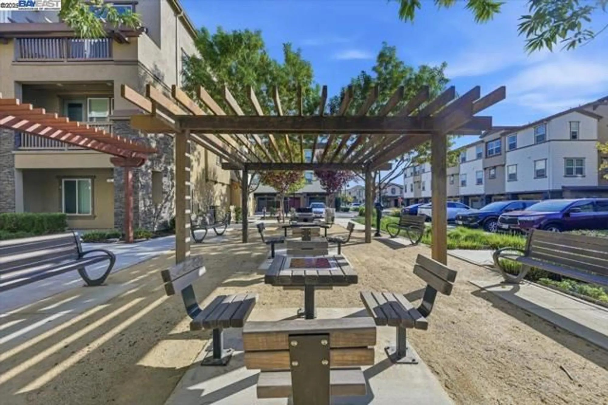 Property Slideshow image 45 of 59 | 164 beale falls ter, Fremont, CA, 94539