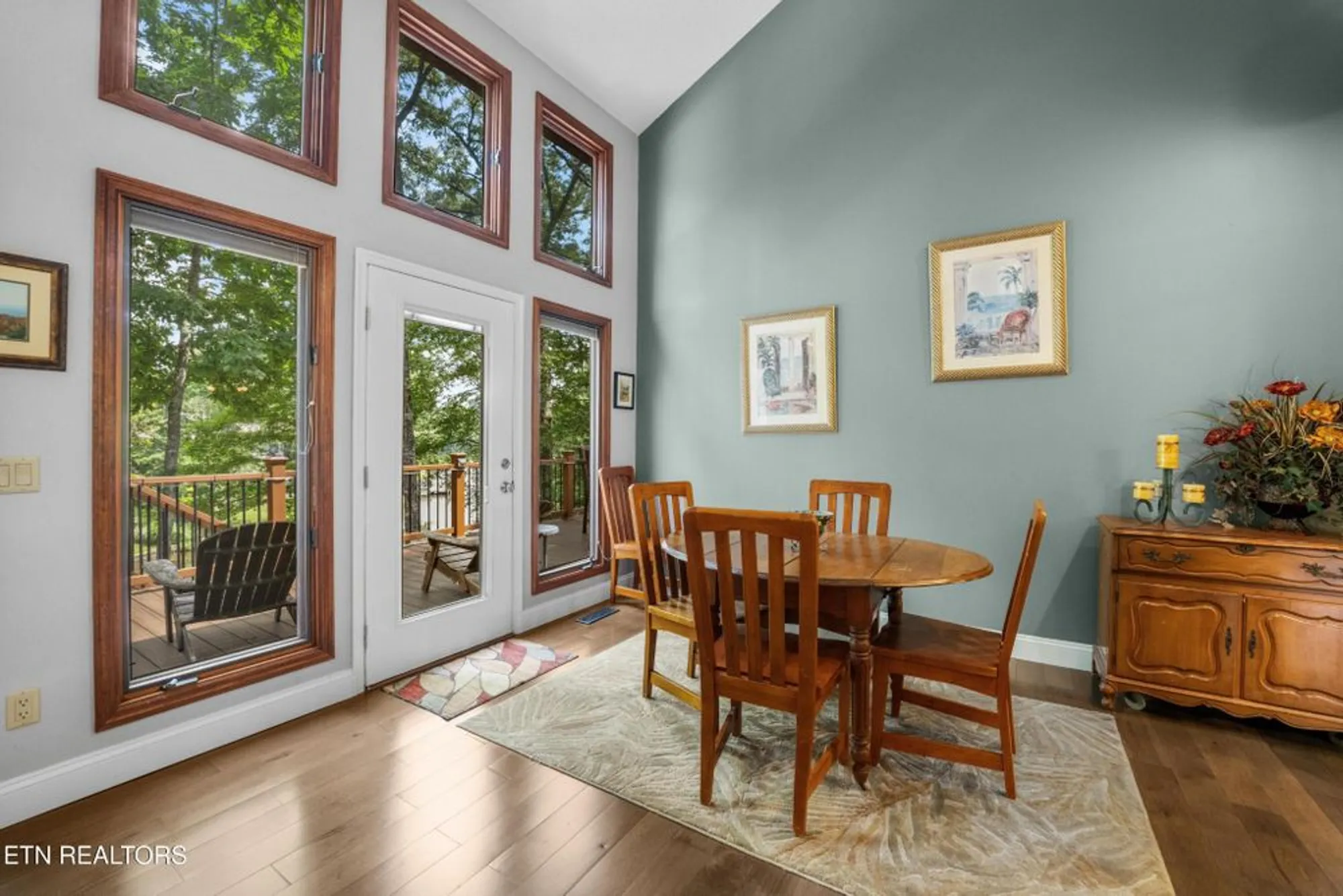 Property Slideshow image 8 of 52 | 116 knollwood ln, Crossville, TN, 38558