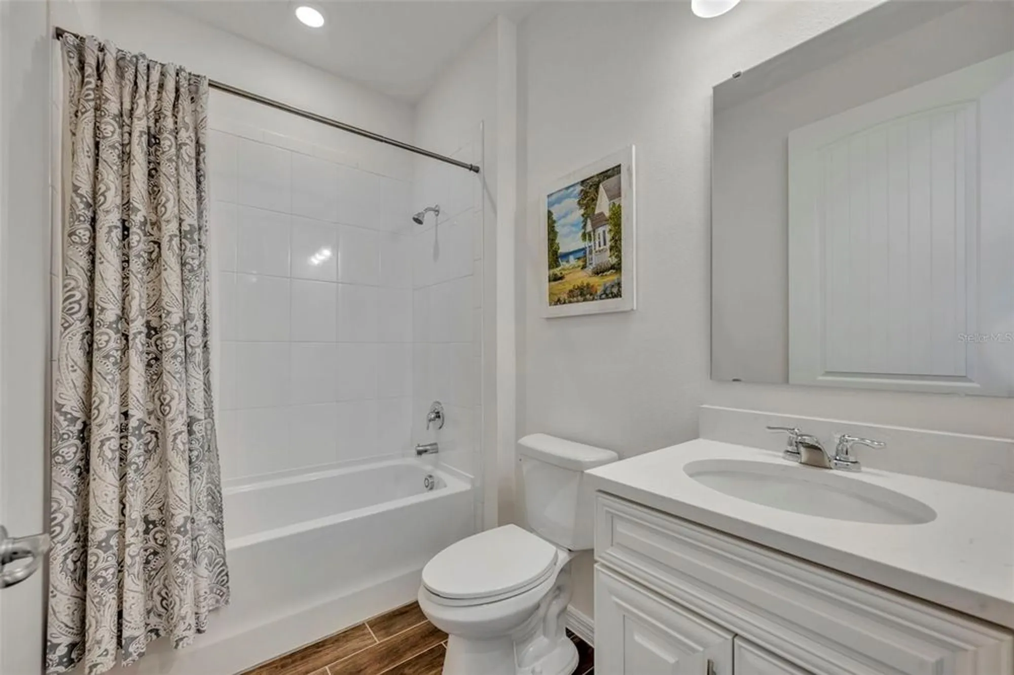 Property Slideshow image 21 of 54 | 17590 blazing star cir, Clermont, FL, 34714