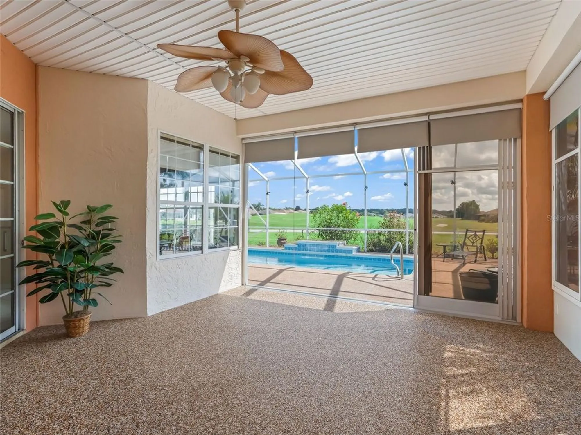 Property Slideshow image 18 of 43 | 17786 se 119th avenue rd, Summerfield, FL, 34491