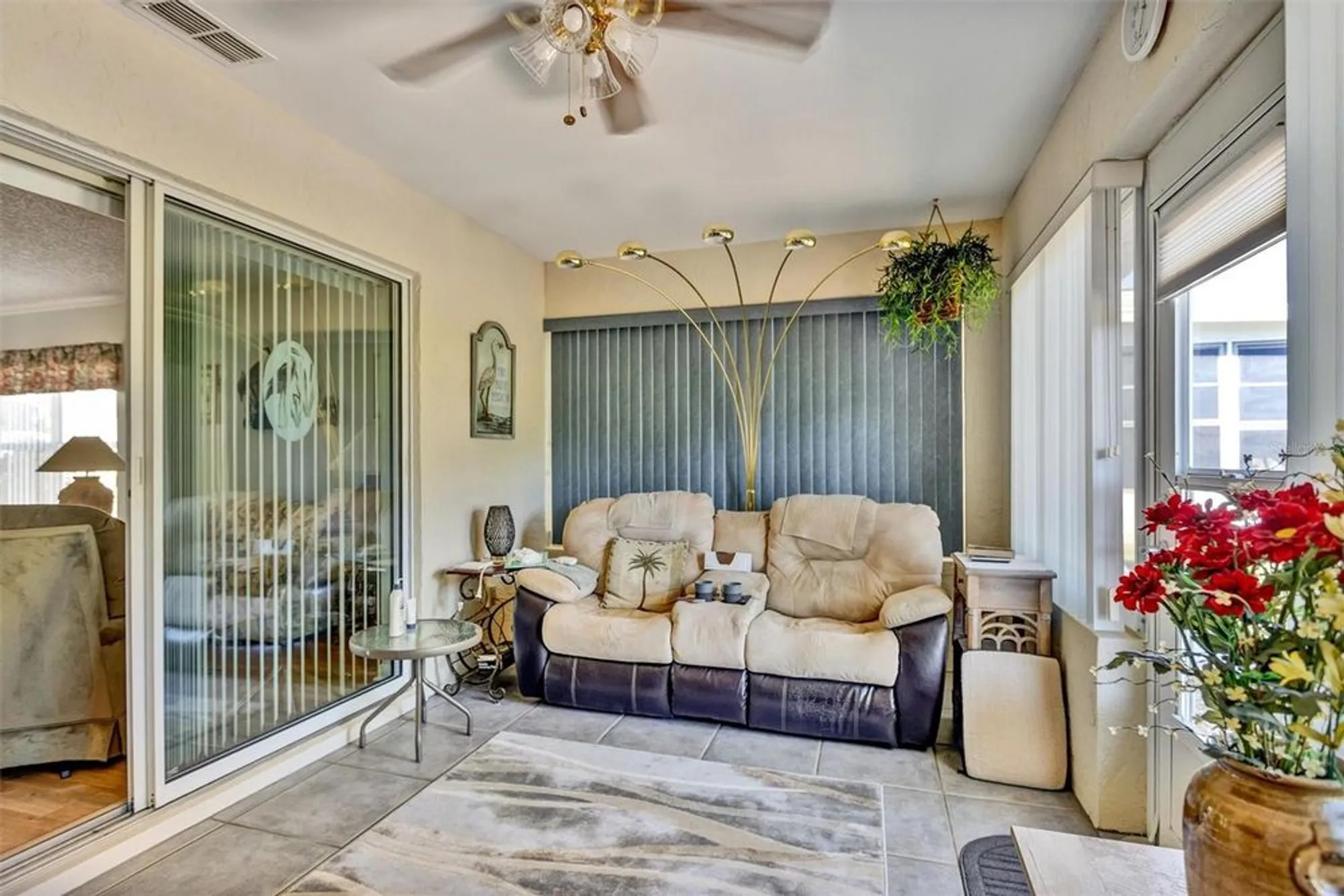 Property Slideshow image 35 of 38 | 9485 sw 92nd street rd, Ocala, FL, 34481