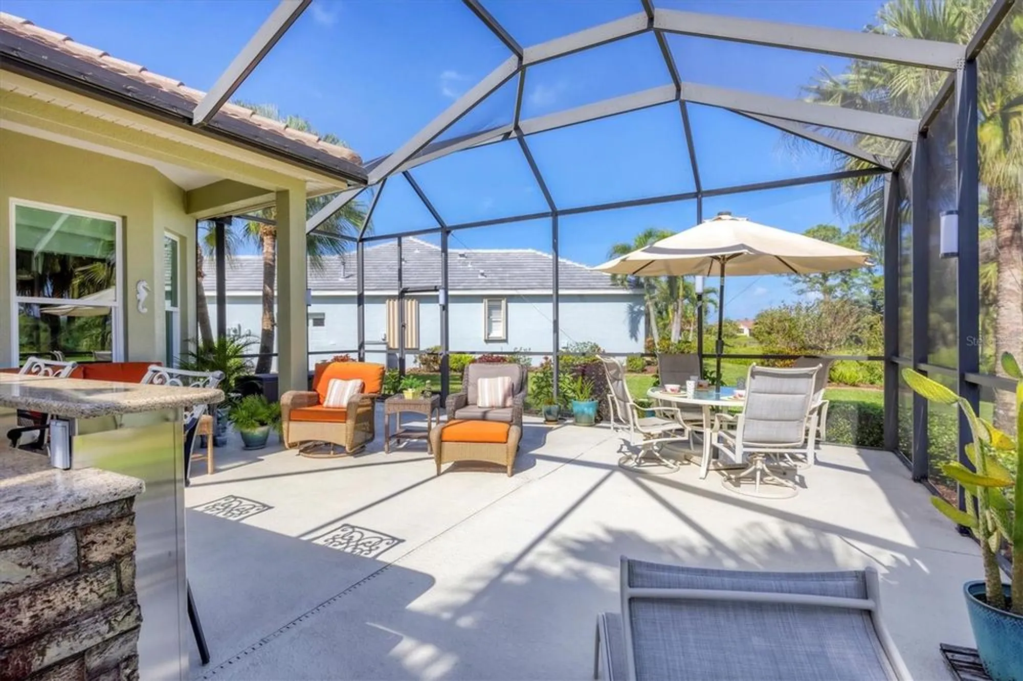 Property Slideshow image 33 of 70 | 3337 pine shadow cir, North Port, FL, 34287