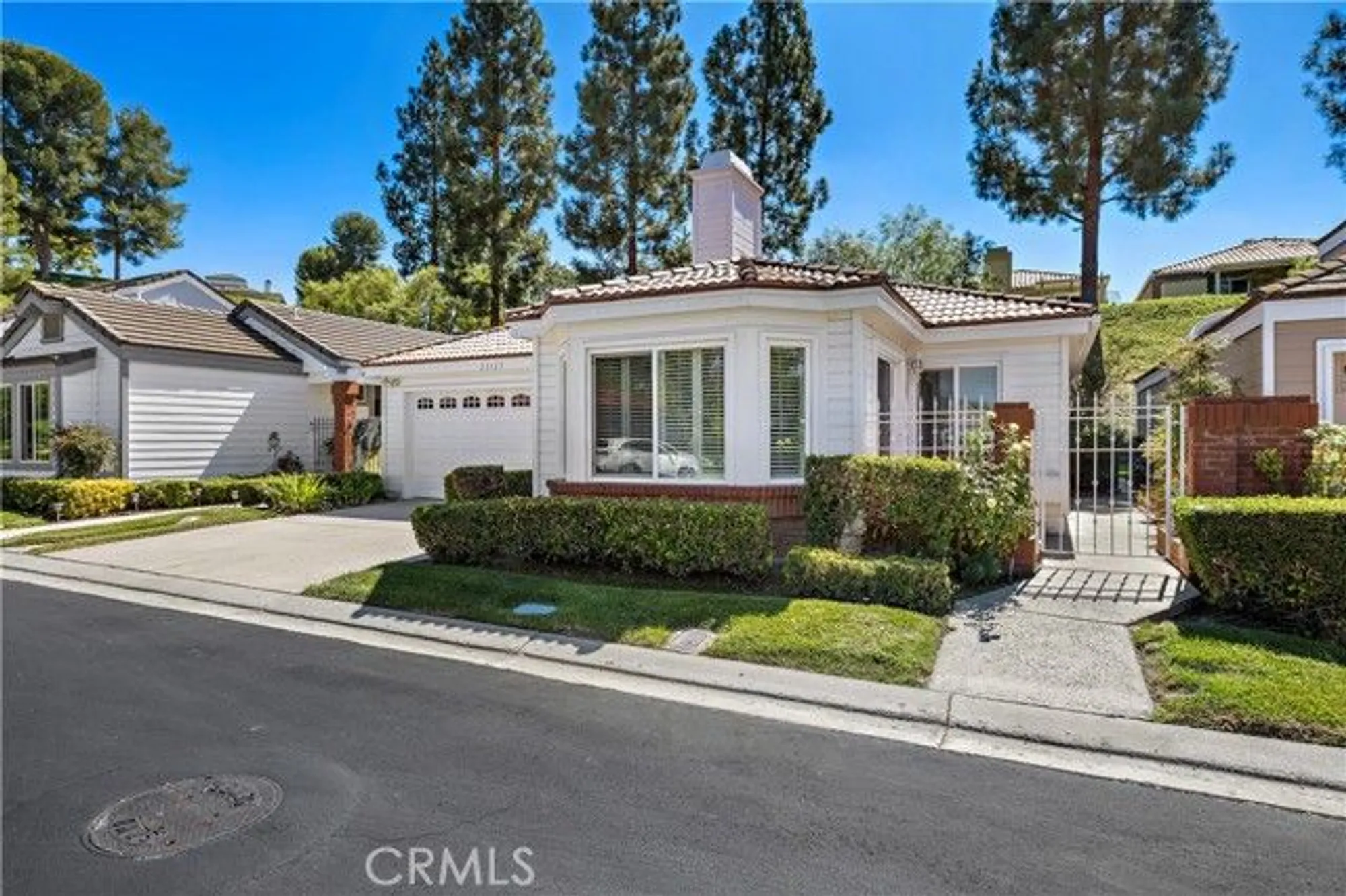 Property Slideshow image 37 of 63 | 23323 el greco, Mission Viejo, CA, 92692