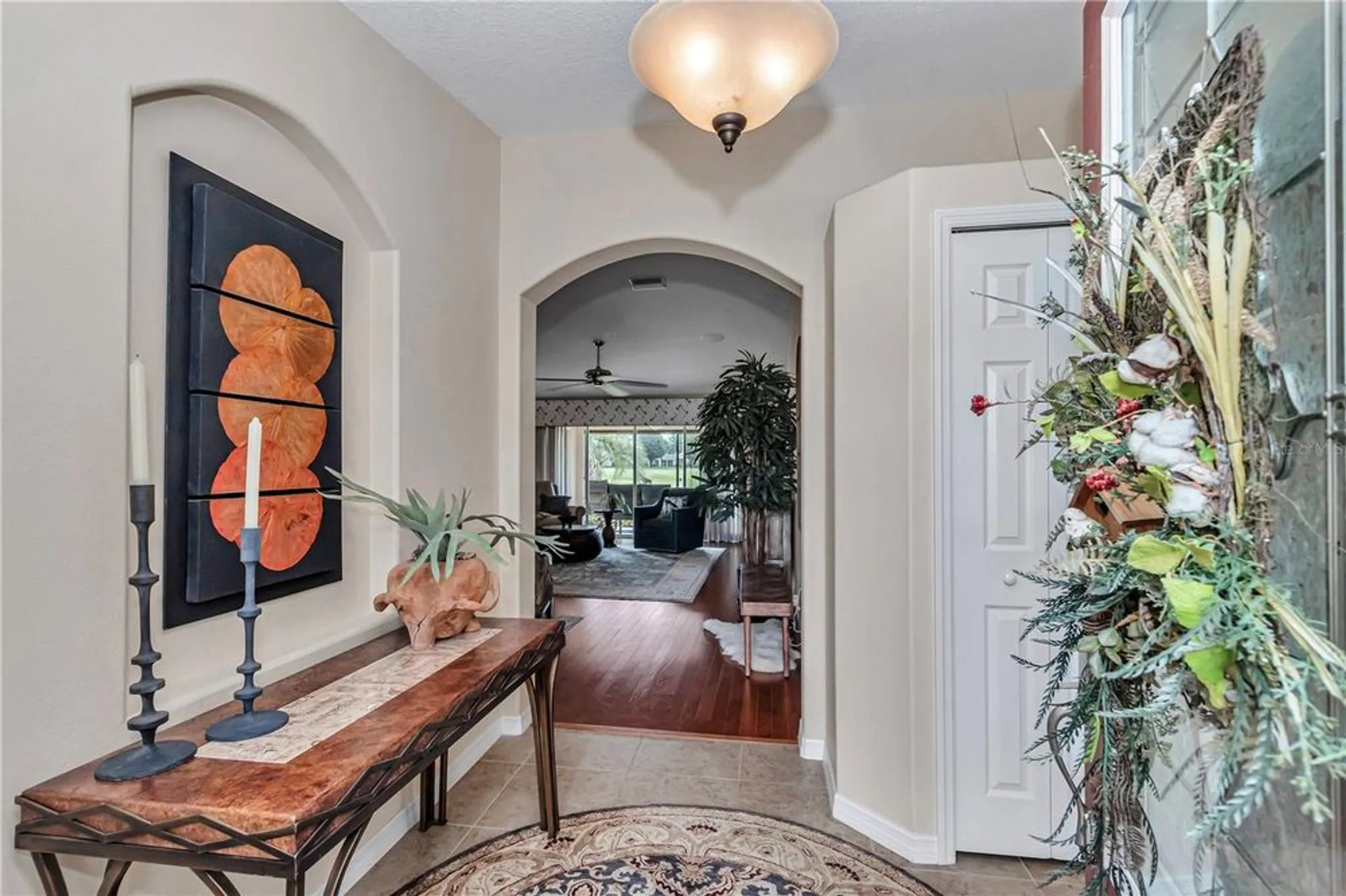 Property Slideshow image 5 of 38 | 1192 sw 161st pl, Ocala, FL, 34473