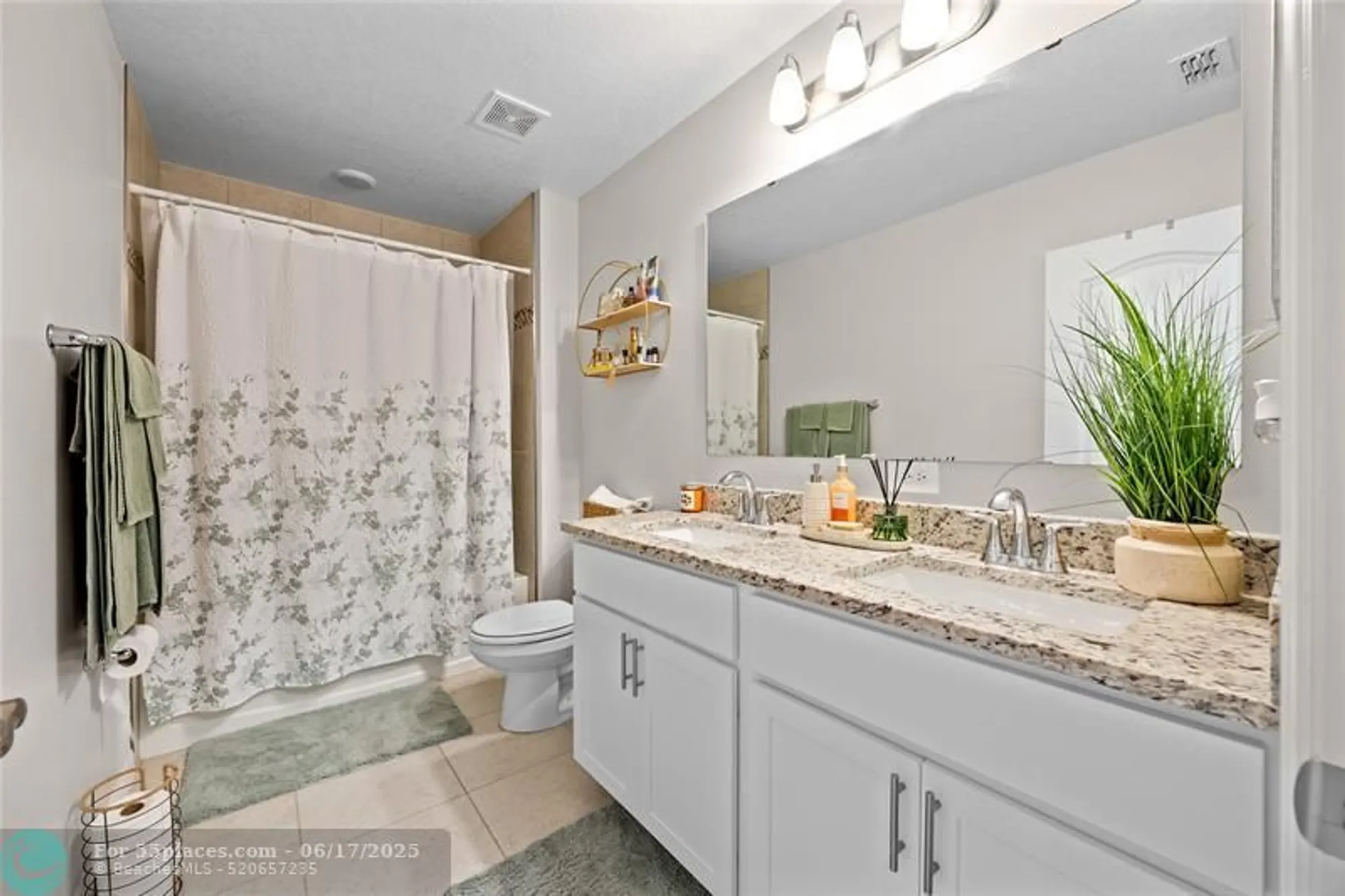 Property Slideshow image 27 of 43 | 10912 sw vasari way, Port St Lucie, FL, 34987