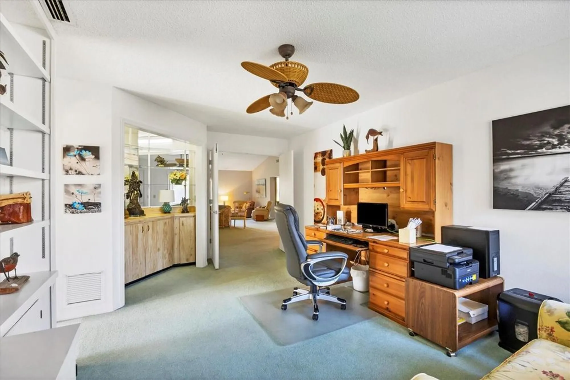 Property Slideshow image 26 of 59 | 3825 wilshire cir 1, Sarasota, FL, 34238