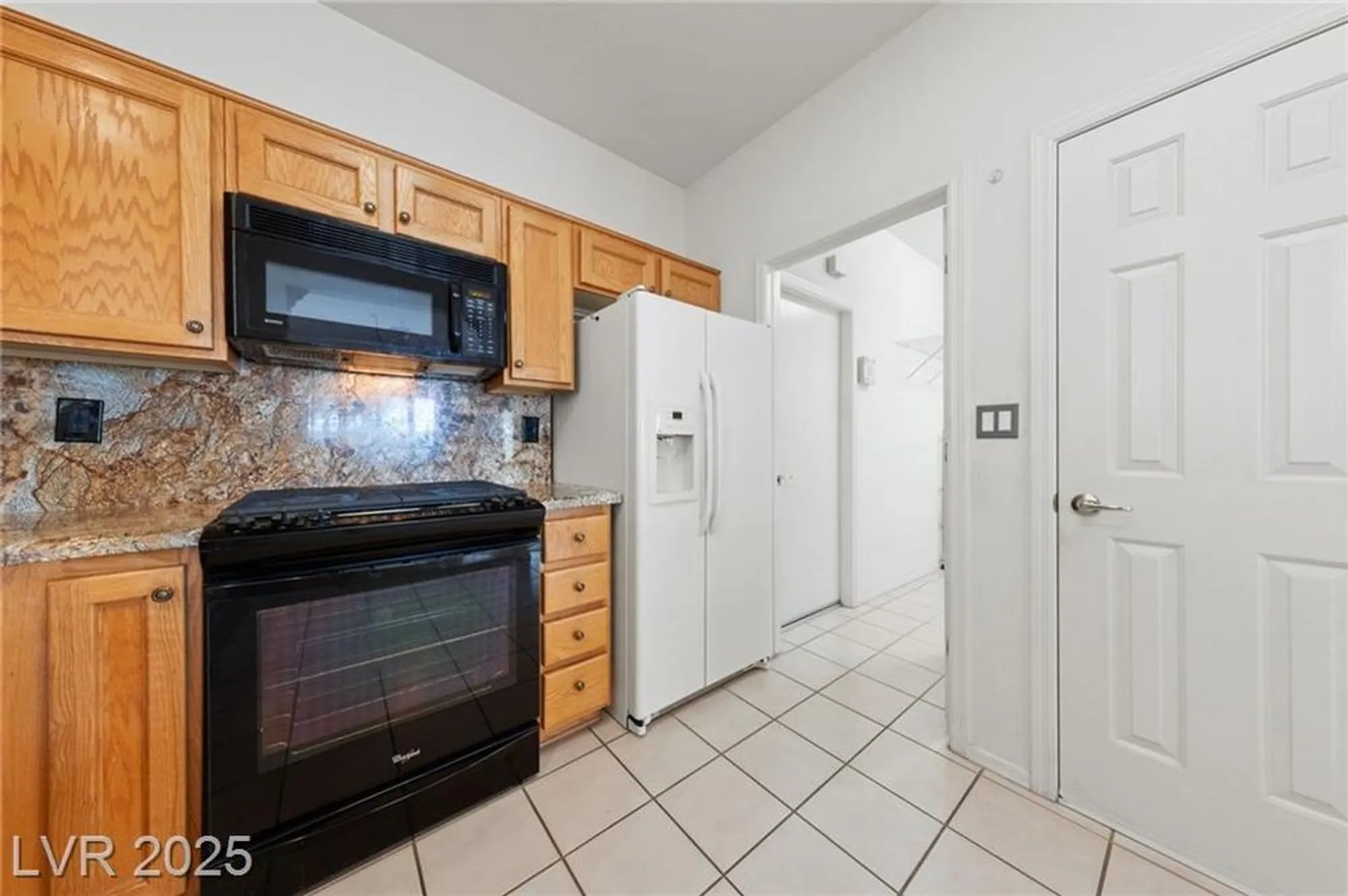 Property Slideshow image 12 of 66 | 1904 bellview st, Las Vegas, NV, 89134