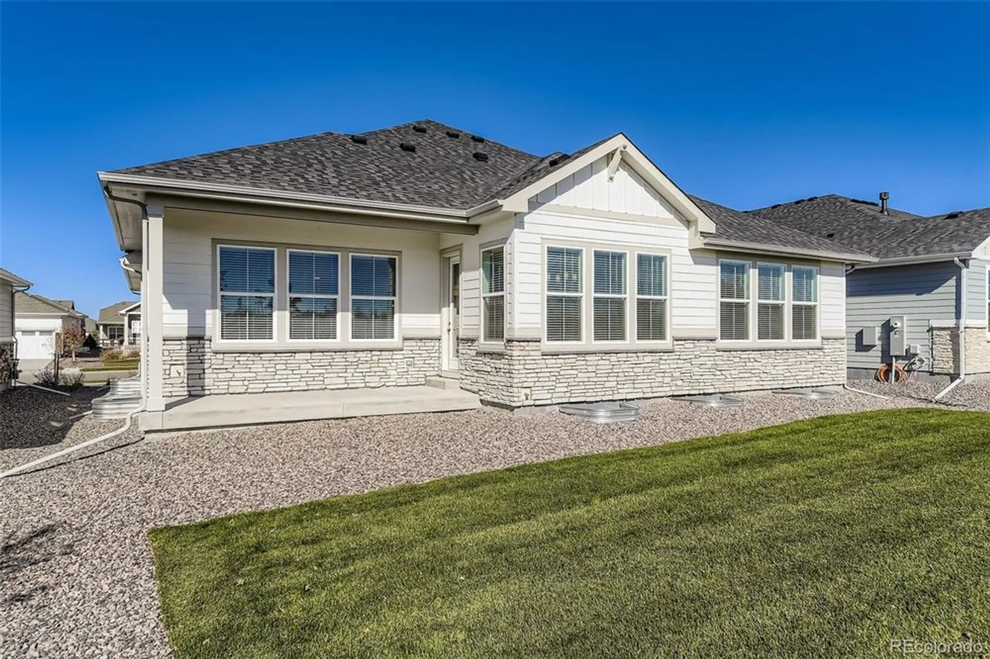 Property Slideshow image 28 of 28 | 9046 s shawnee ct, Aurora, CO, 80016