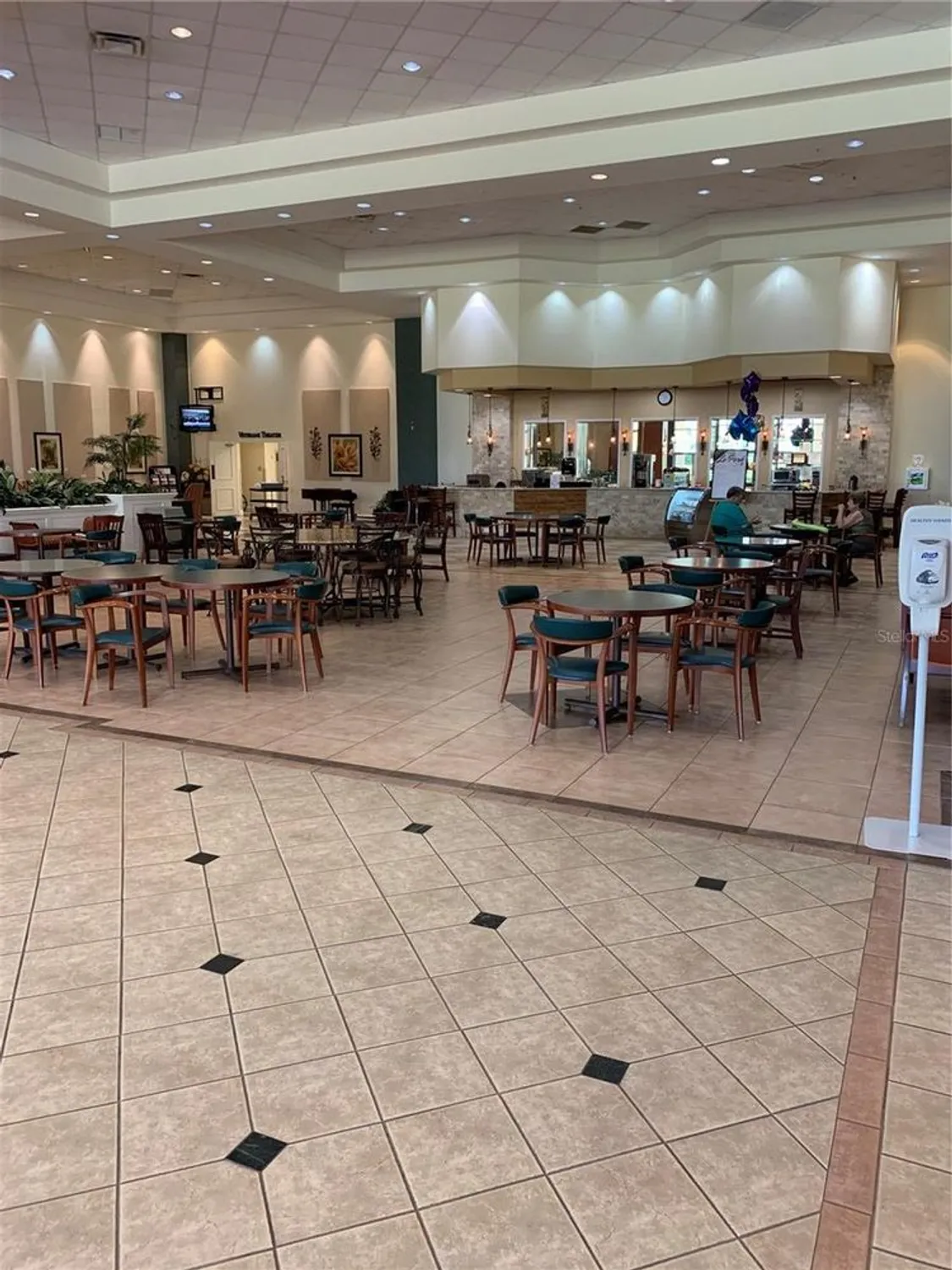 Property Slideshow image 59 of 74 | 2507 sapphire greens ln # 32, Sun City Center, FL, 33573