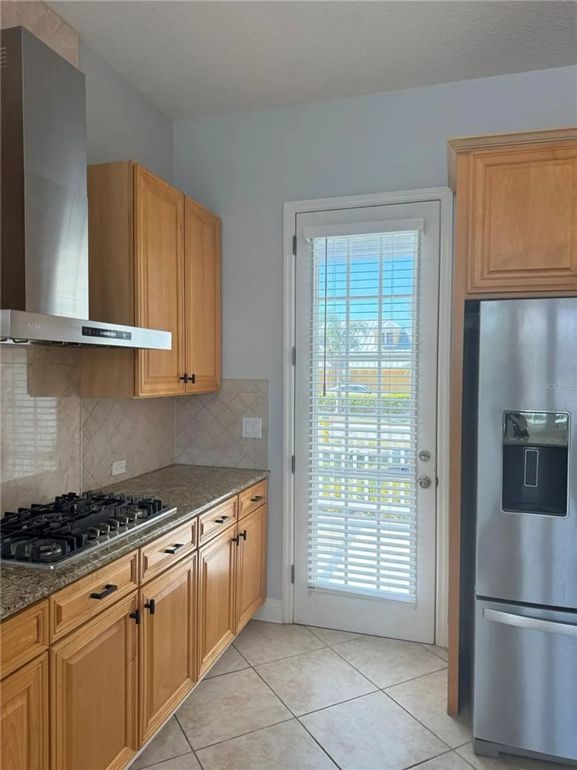 Property Slideshow image 25 of 100 | 625 mirabay blvd, Apollo Beach, FL, 33572