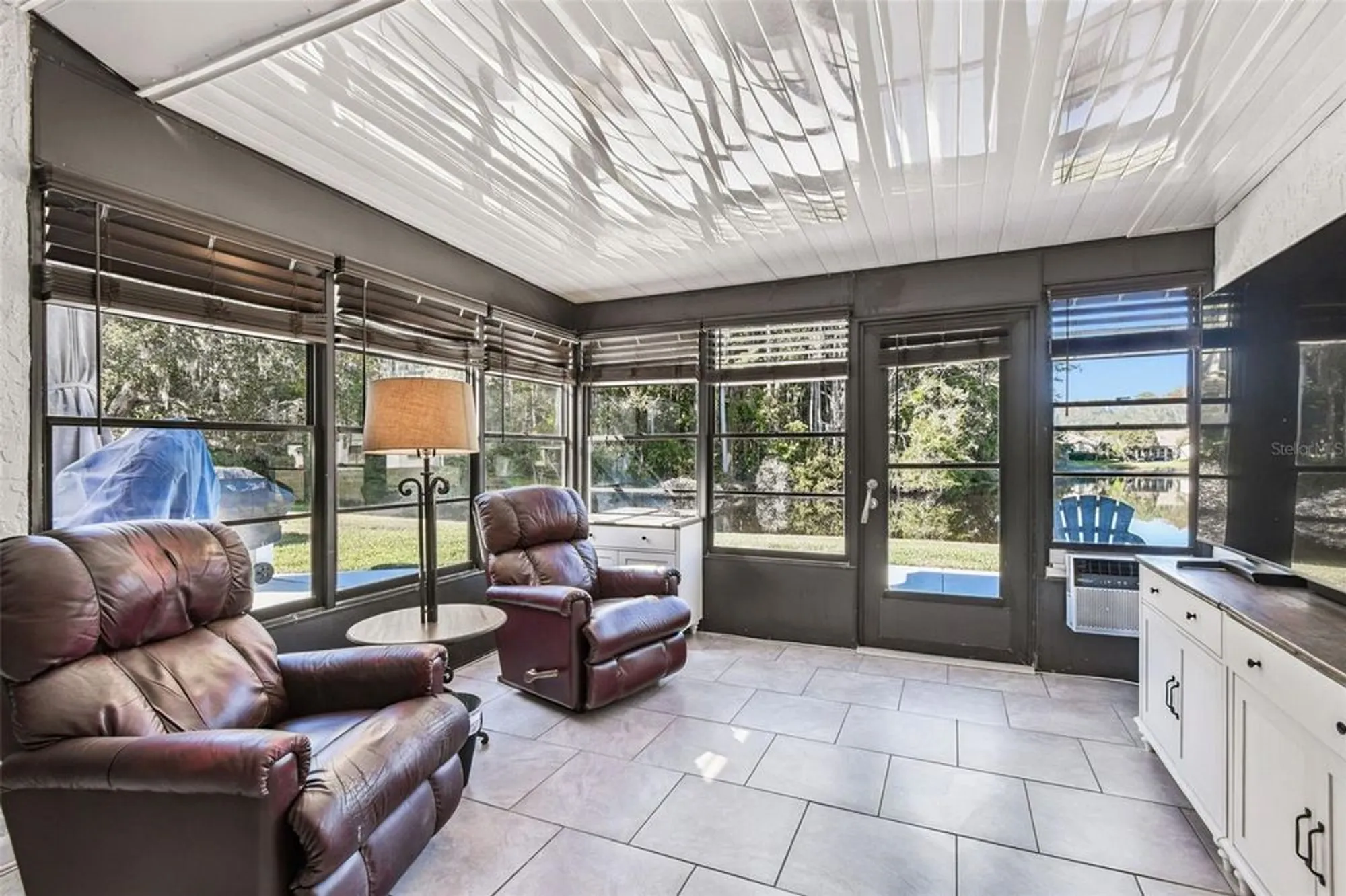 Property Slideshow image 20 of 49 | 11539 scotch pine dr, New Port Richey, FL, 34654