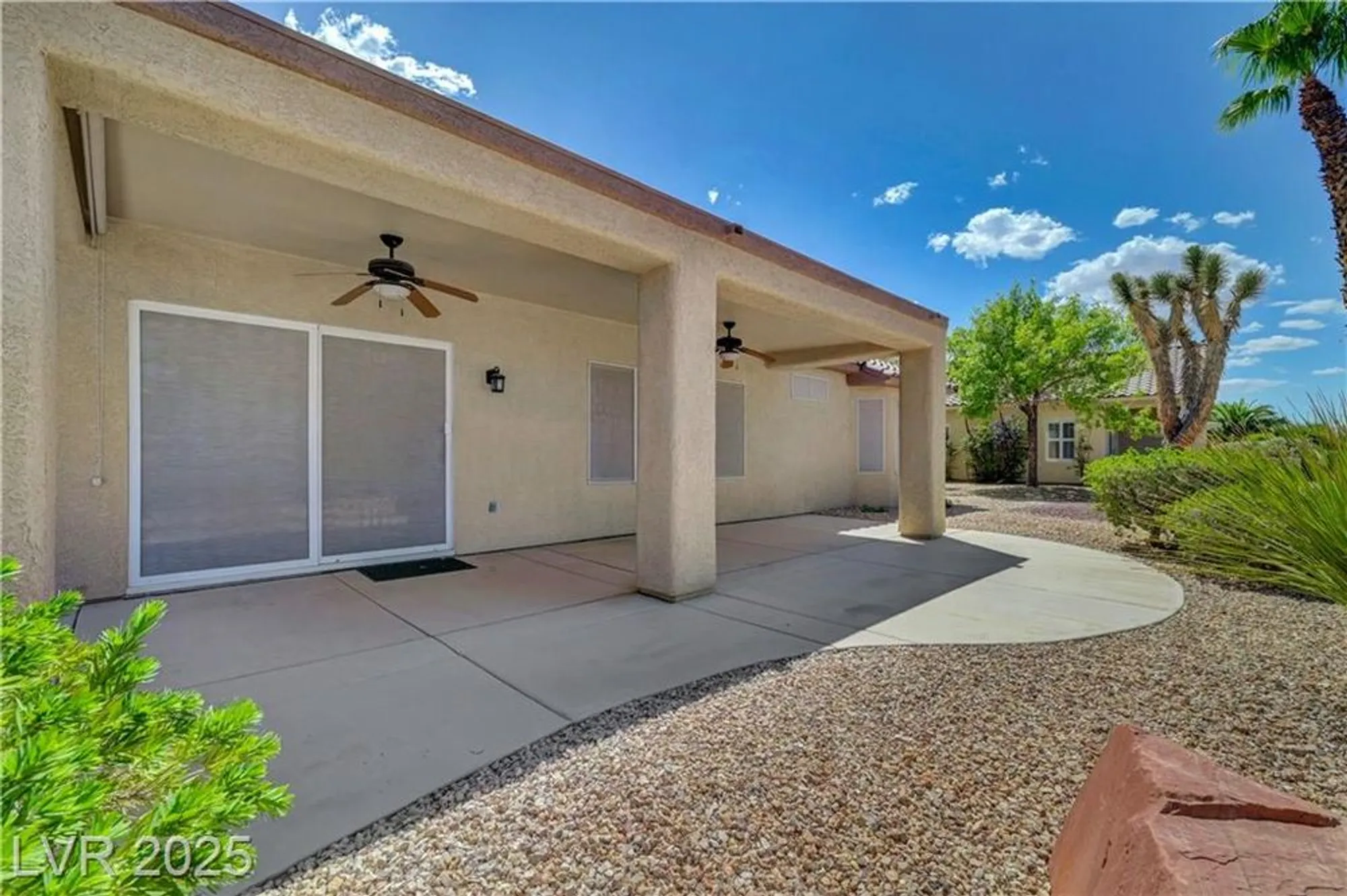 Property Slideshow image 51 of 65 | 2544 leighton ave, Henderson, NV, 89052