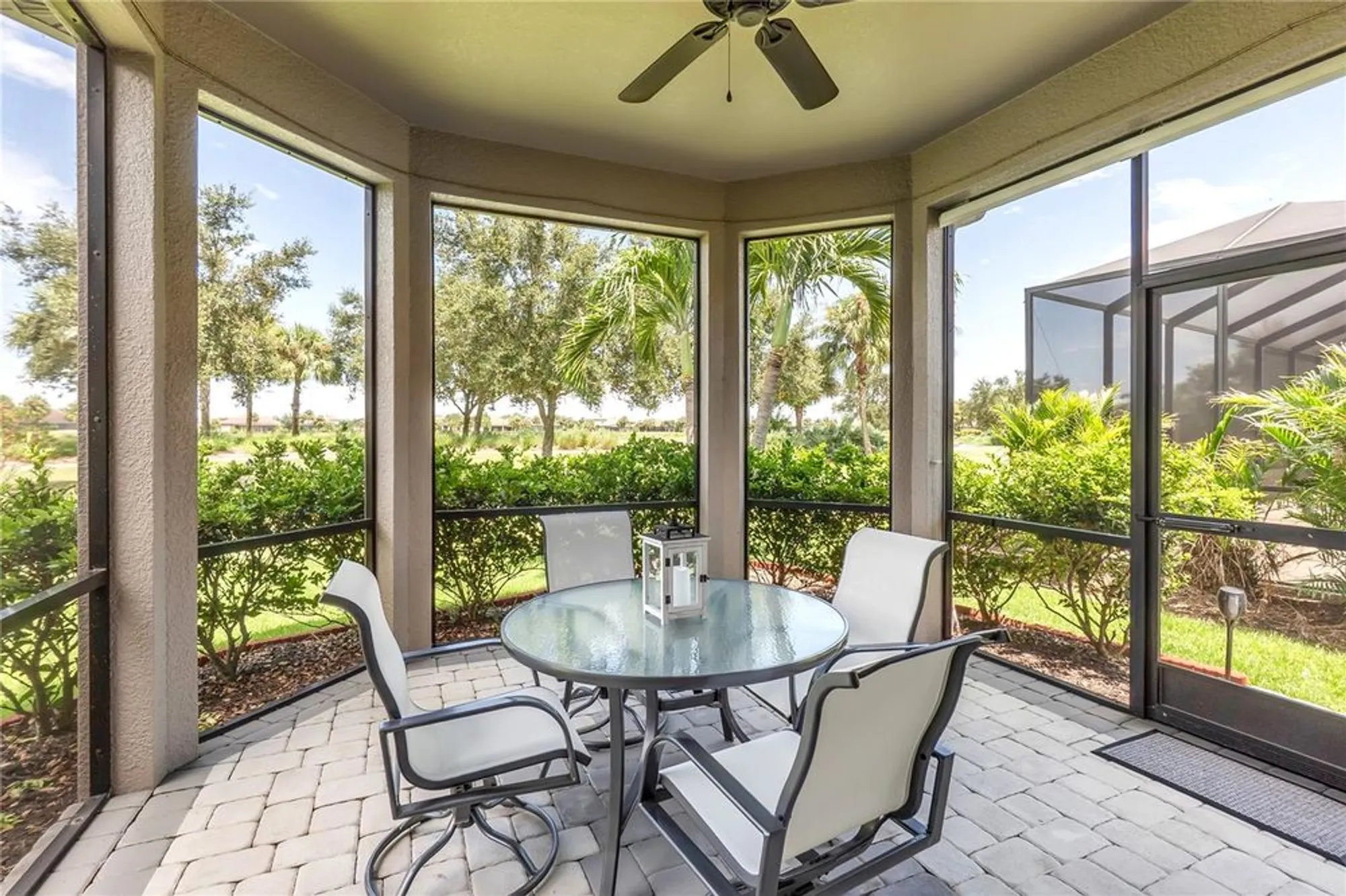 Property Slideshow image 26 of 96 | 5137 napoli run, Bradenton, FL, 34211