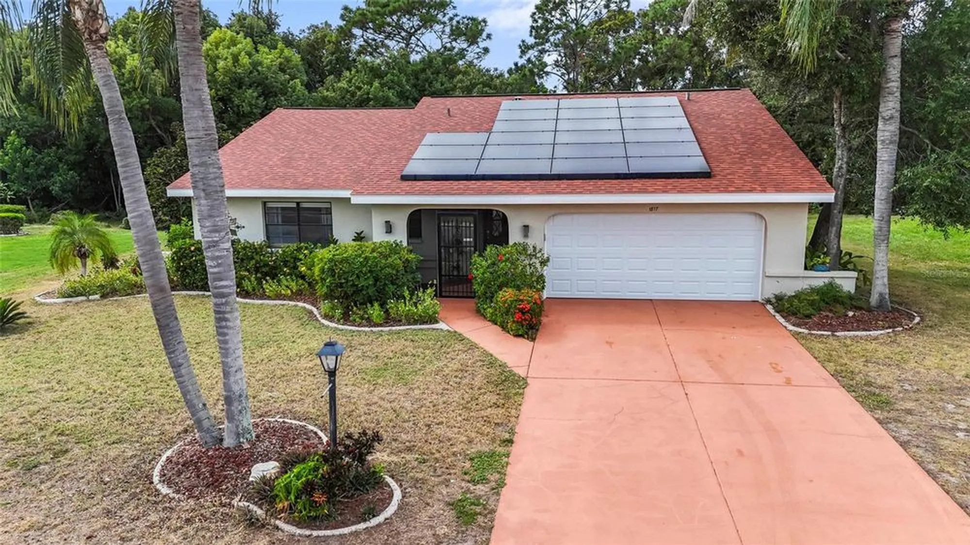 Property Slideshow image 41 of 52 | 1817 new bedford dr, Sun City Center, FL, 33573