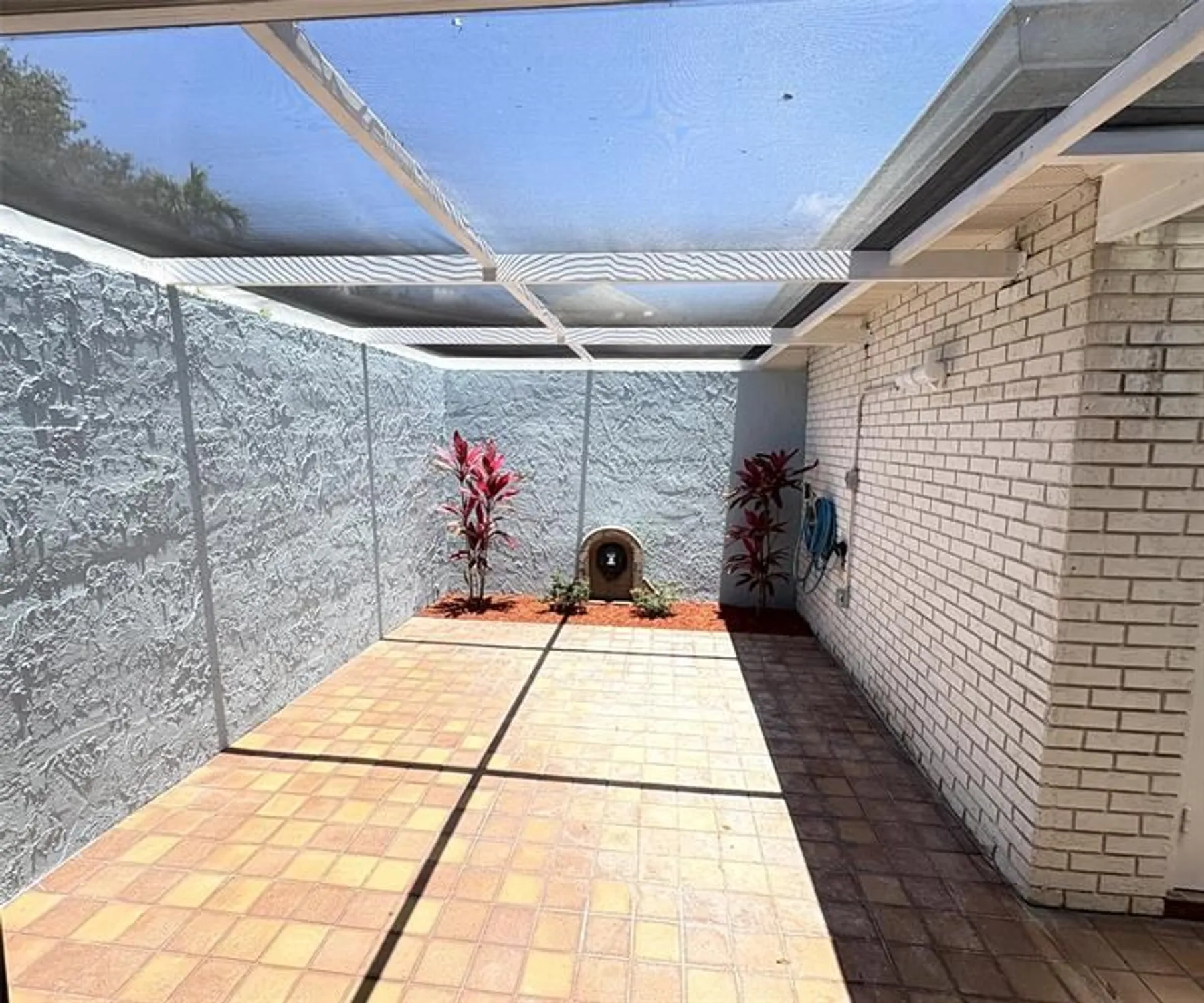 Property Slideshow image 18 of 37 | 10119 42nd ter s # 129, Boynton Beach, FL, 33436