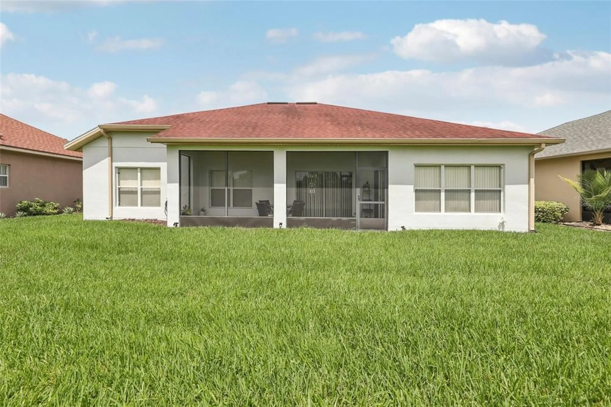Property Slideshow image 26 of 26 | 448 sorrento rd, Kissimmee, FL, 34759
