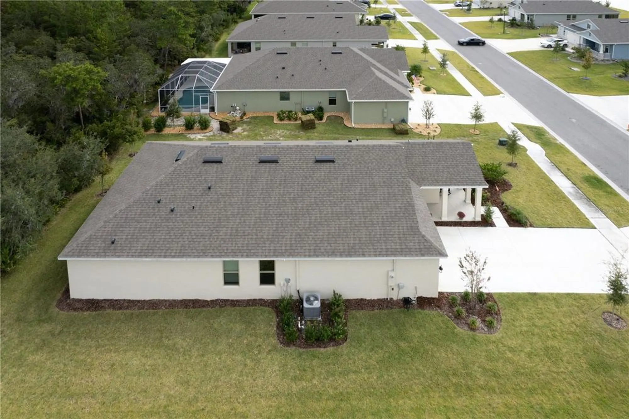 Property Slideshow image 36 of 38 | 2861 monaghan dr, Ormond Beach, FL, 32174