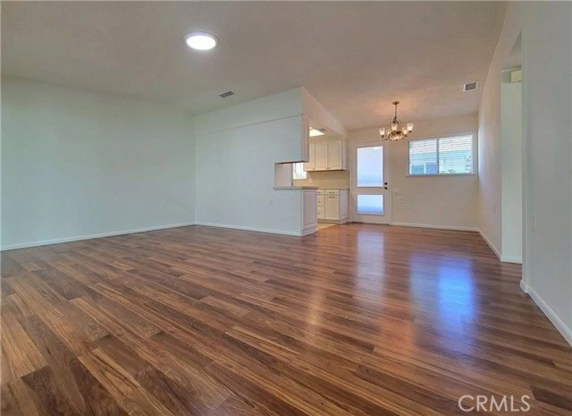 Property Slideshow image 7 of 30 | 510 avenida sevilla c, Laguna Woods, CA, 92637