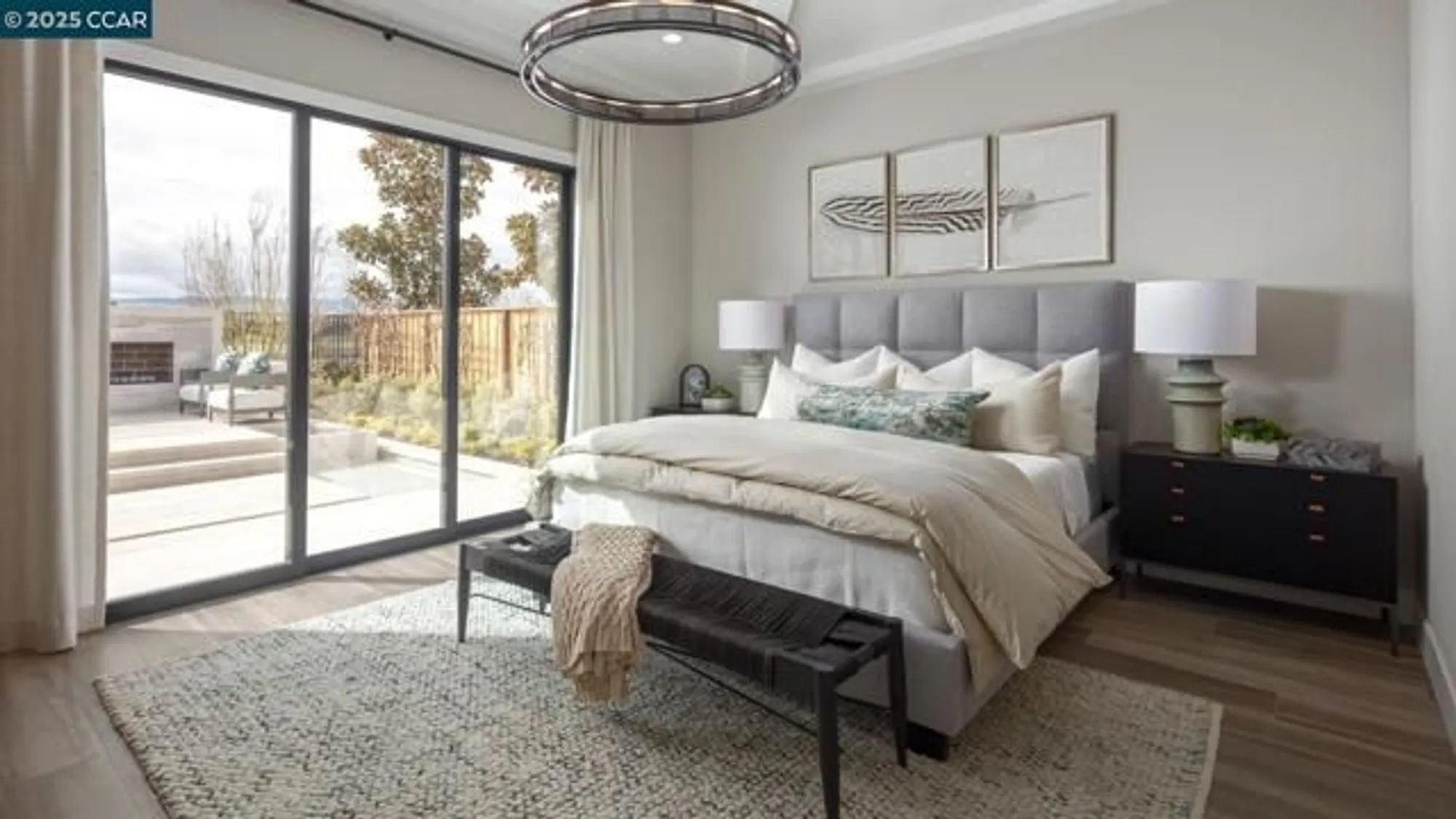 Property Slideshow image 5 of 34 | 2850 stampede ln, Tracy, CA, 95377