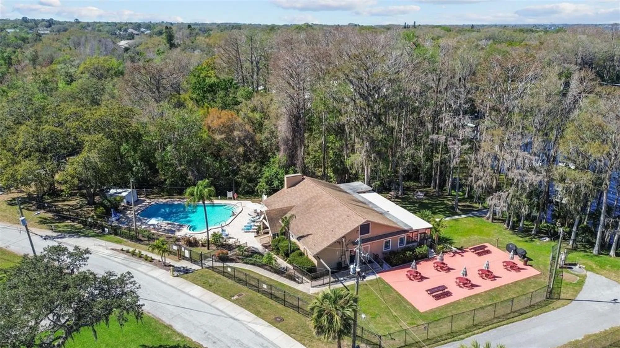 Property Slideshow image 55 of 63 | 3540 cayman ct, Palm Harbor, FL, 34684