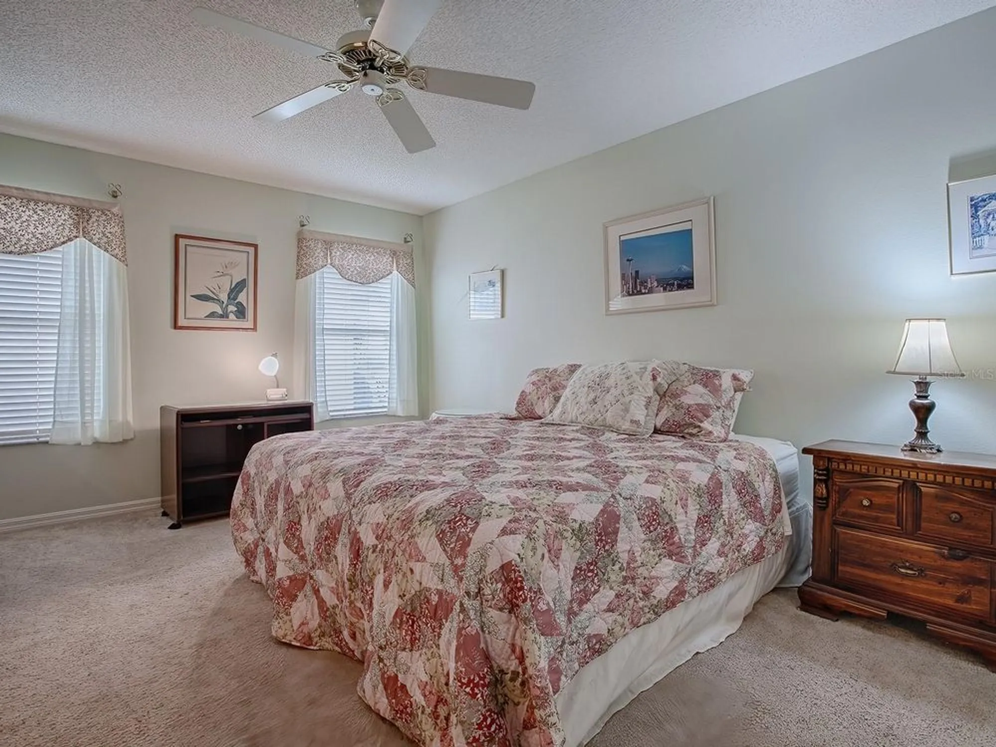 Property Slideshow image 27 of 43 | 305 ranchwood dr, Leesburg, FL, 34748