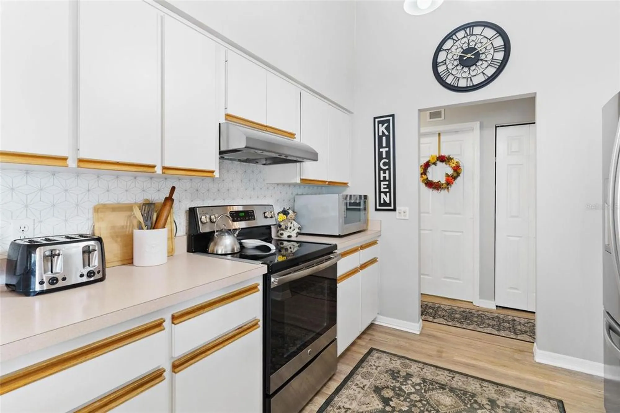 Property Slideshow image 19 of 59 | 17209 se 115th terrace rd, Summerfield, FL, 34491